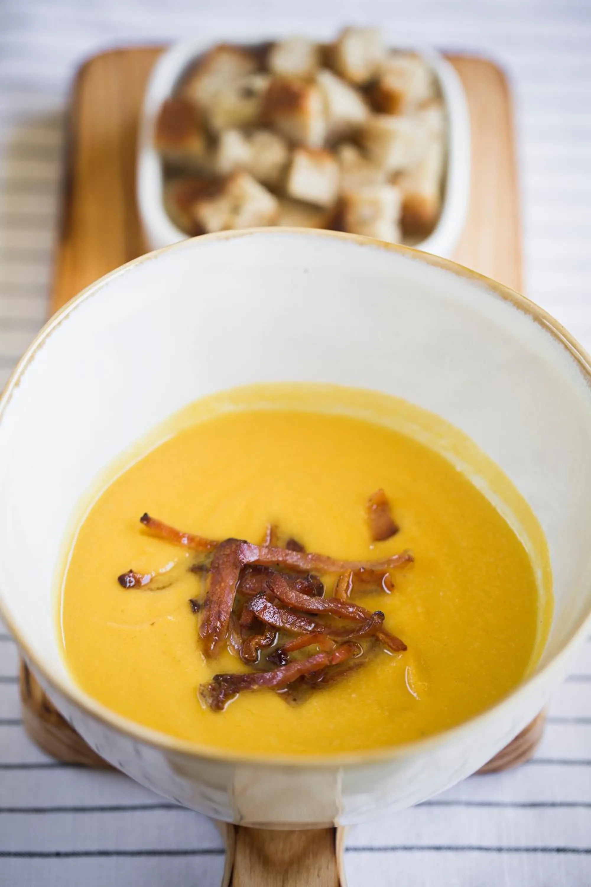 Lunch in Quinta de S.Bernardo - Winery & Farmhouse