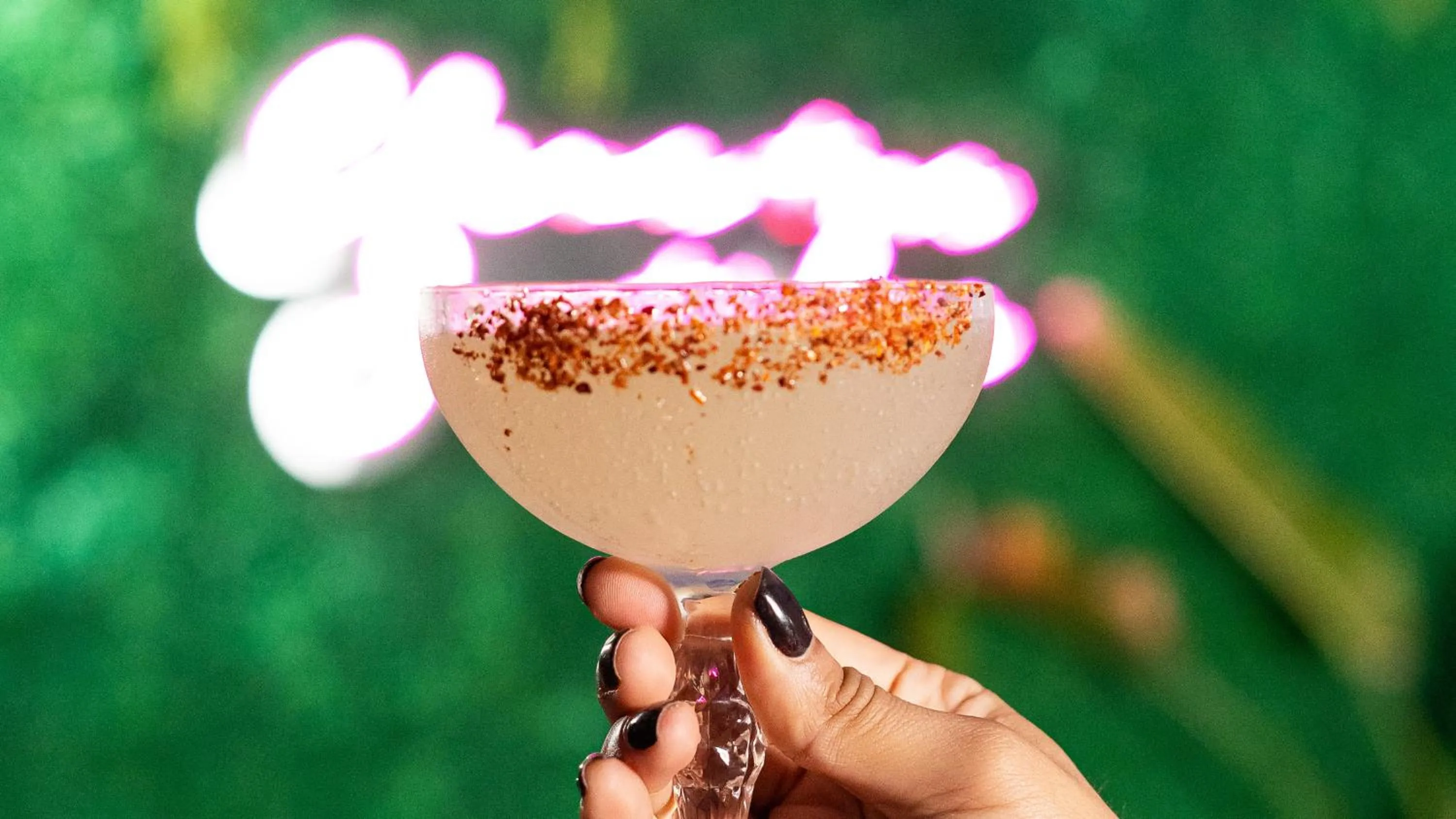 Photo of the whole room in Holiday Inn Santo Domingo by IHG