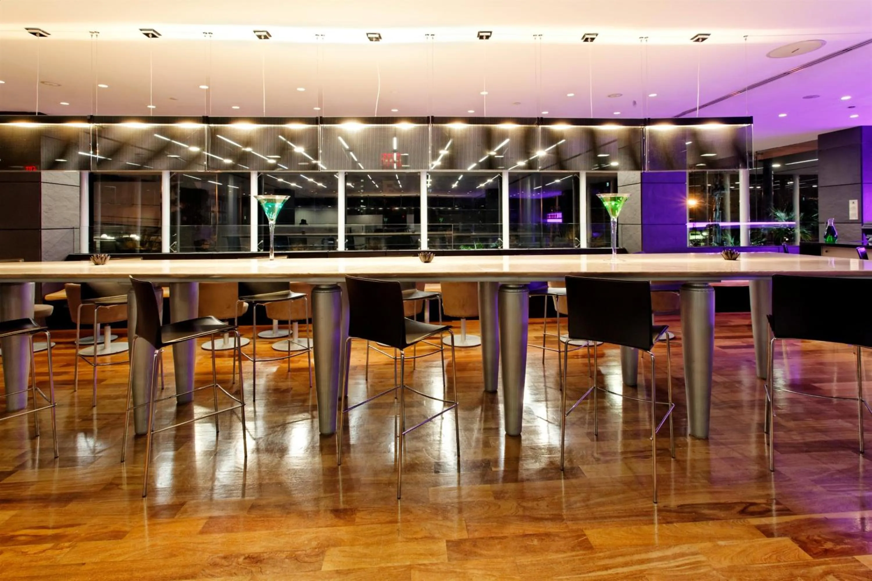 Other in Holiday Inn Santo Domingo by IHG