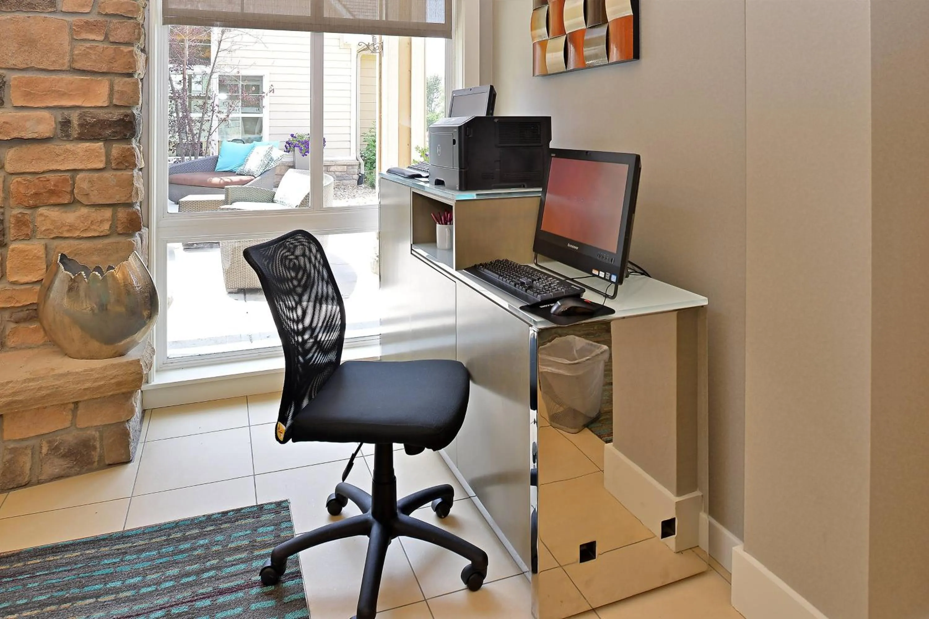 Other in Residence Inn by Marriott Loveland Fort Collins