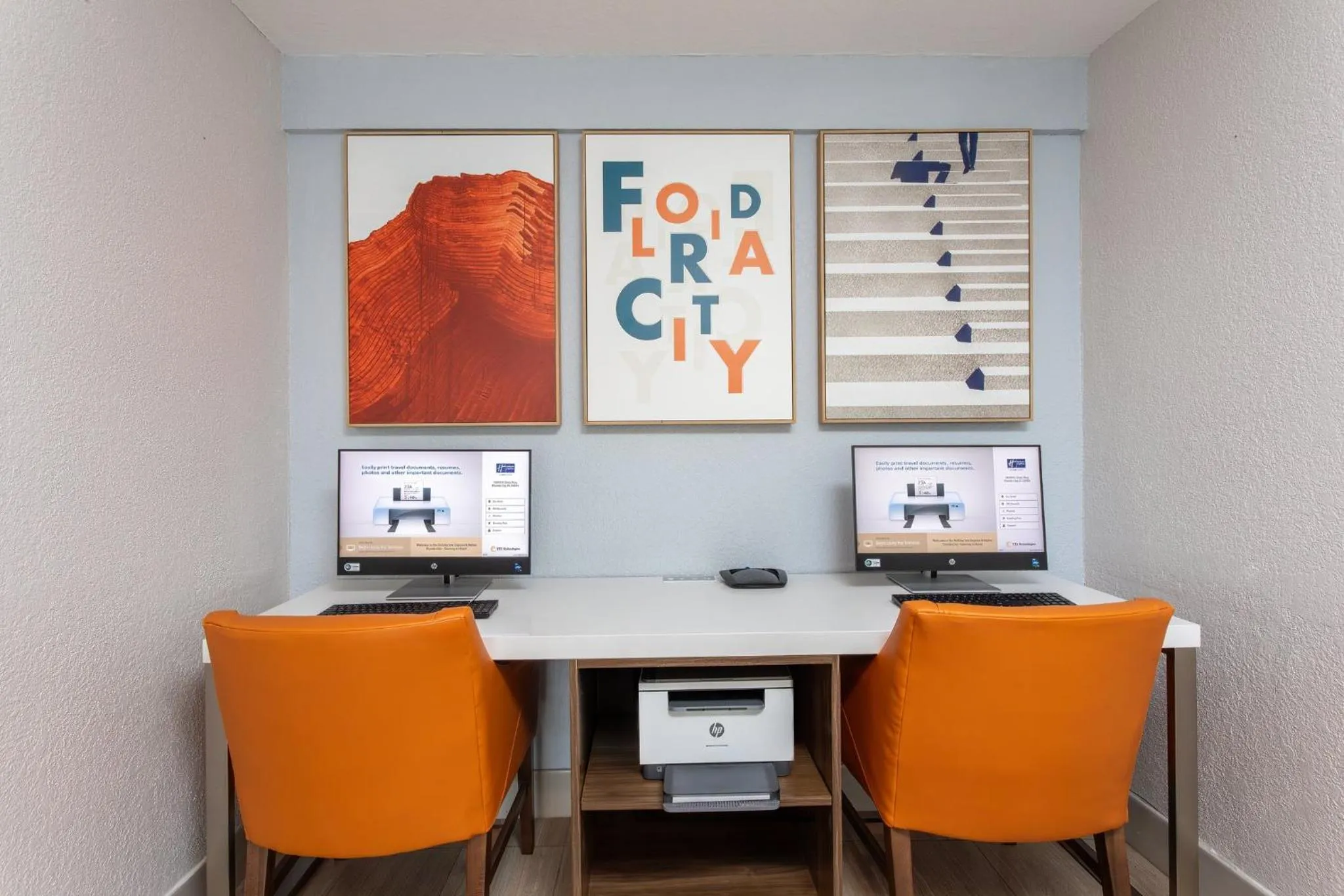 Other in Holiday Inn Express & Suites Florida City-Gateway To Keys by IHG