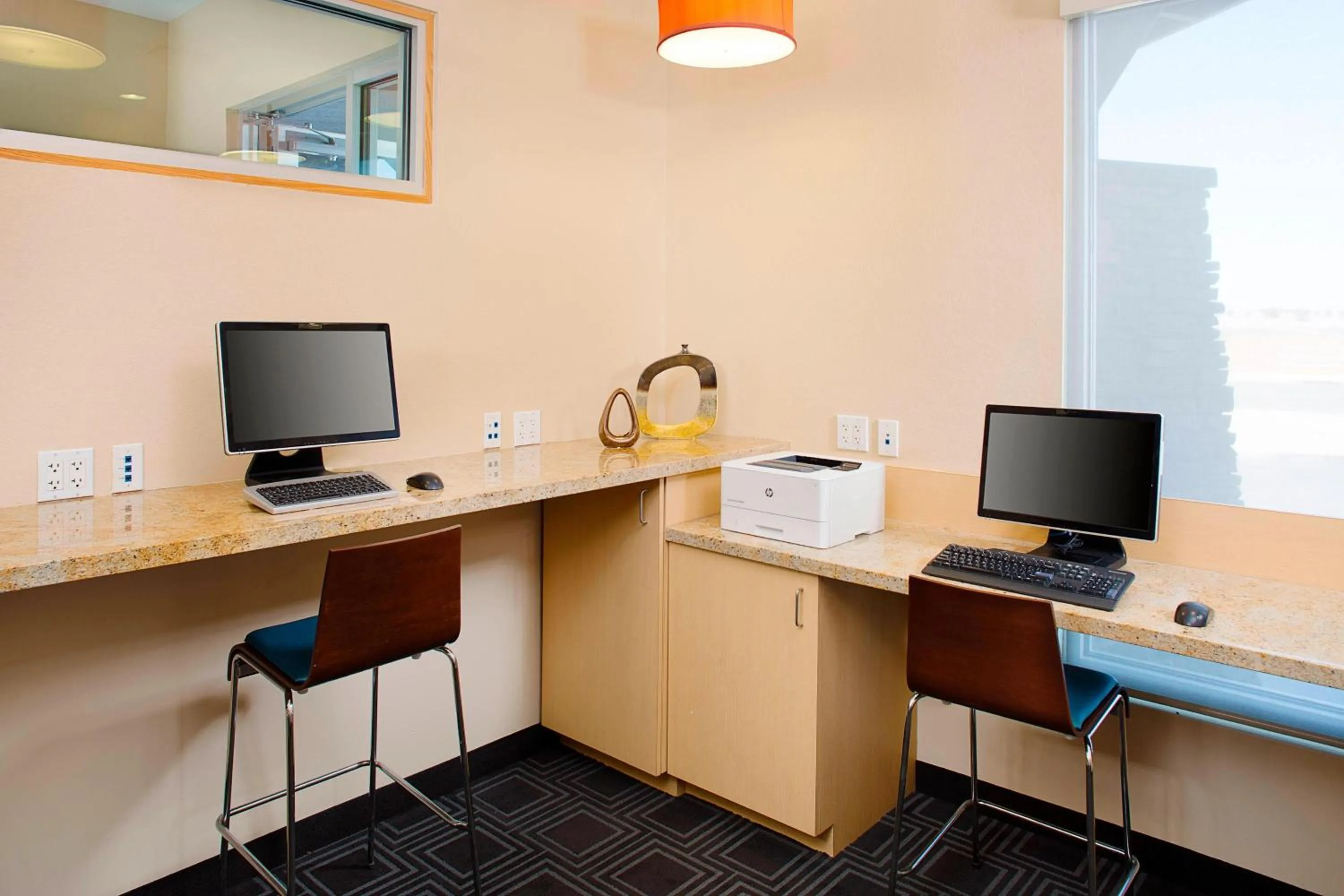 Other in TownePlace Suites by Marriott Phoenix Goodyear