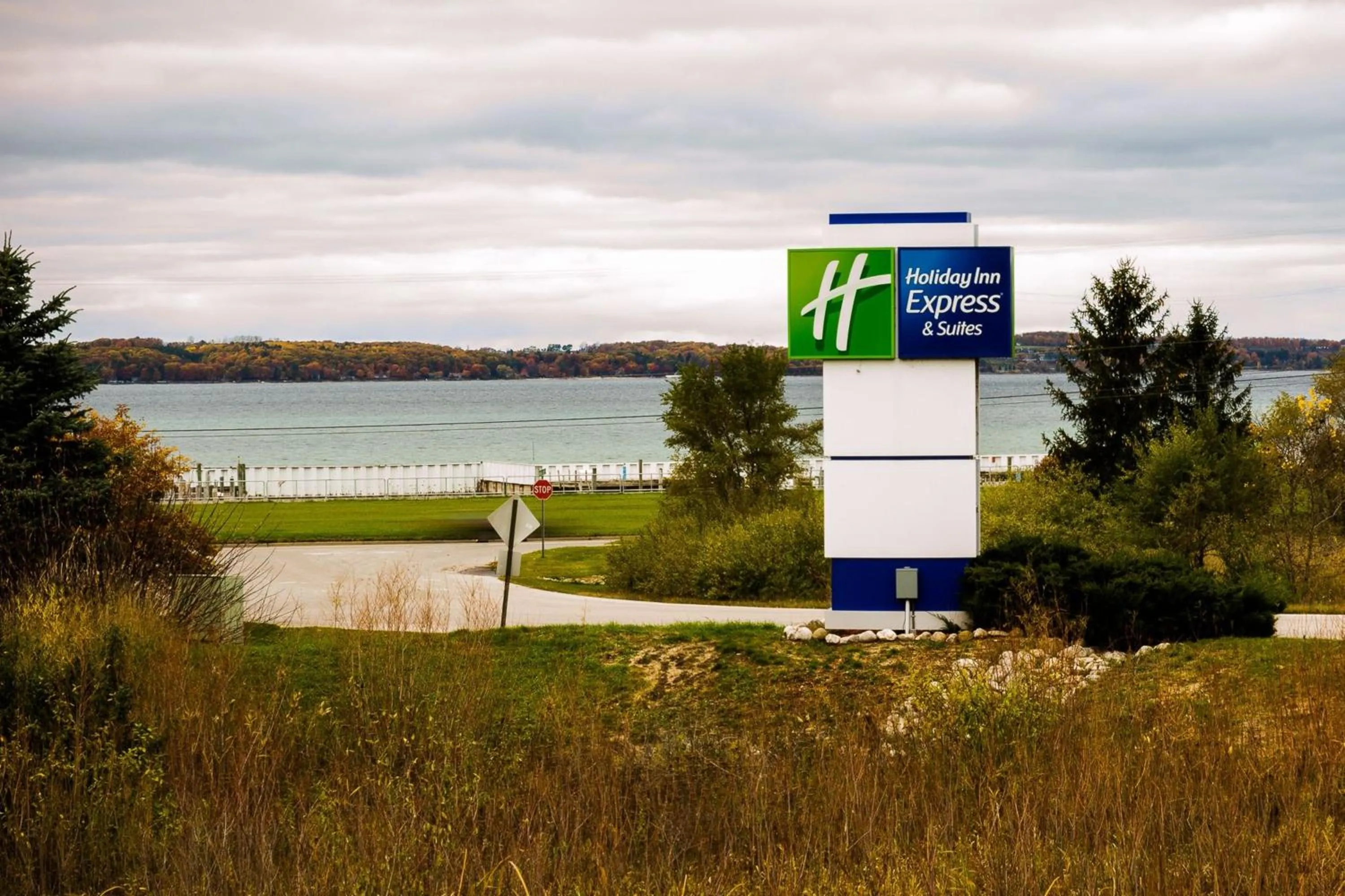 Other in Holiday Inn Express Hotel & Suites Acme-Traverse City by IHG