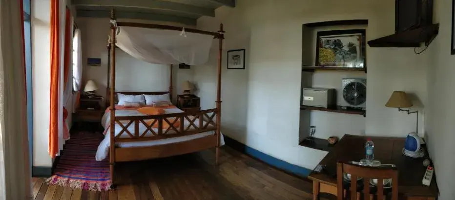 Hotel le Trianon Hotel le Trianon