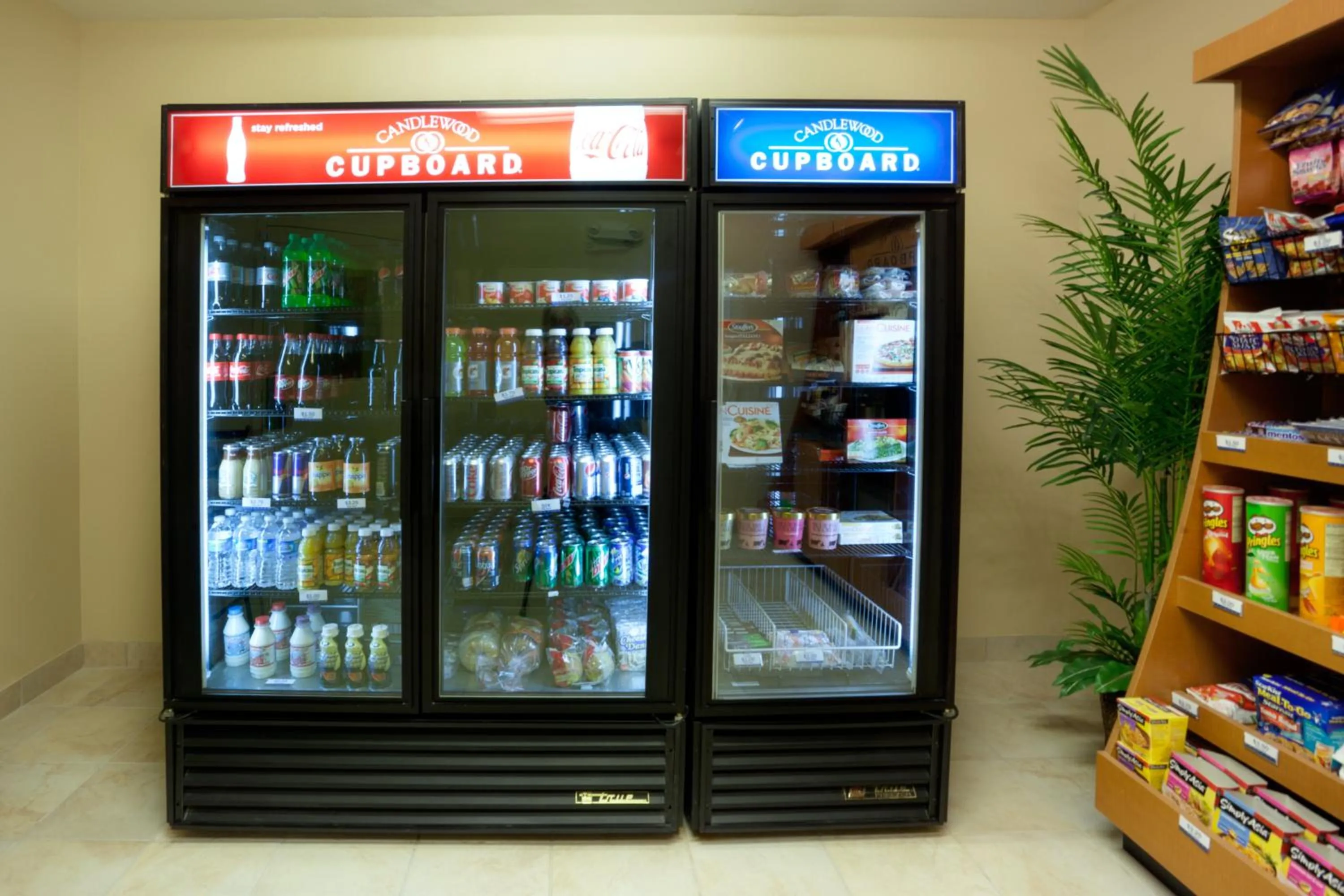 Other in Candlewood Suites Temple by IHG