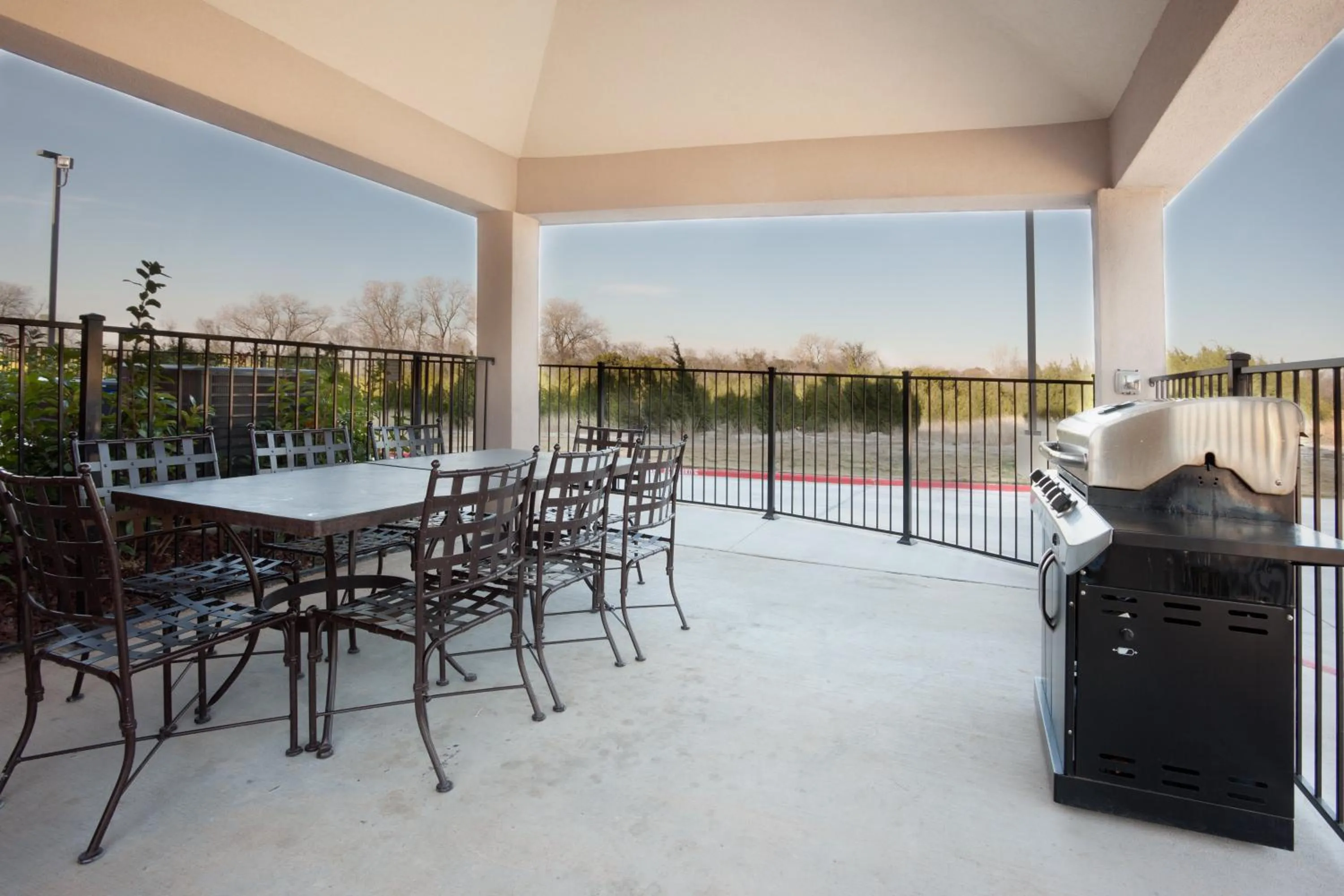 Other in Candlewood Suites Temple by IHG