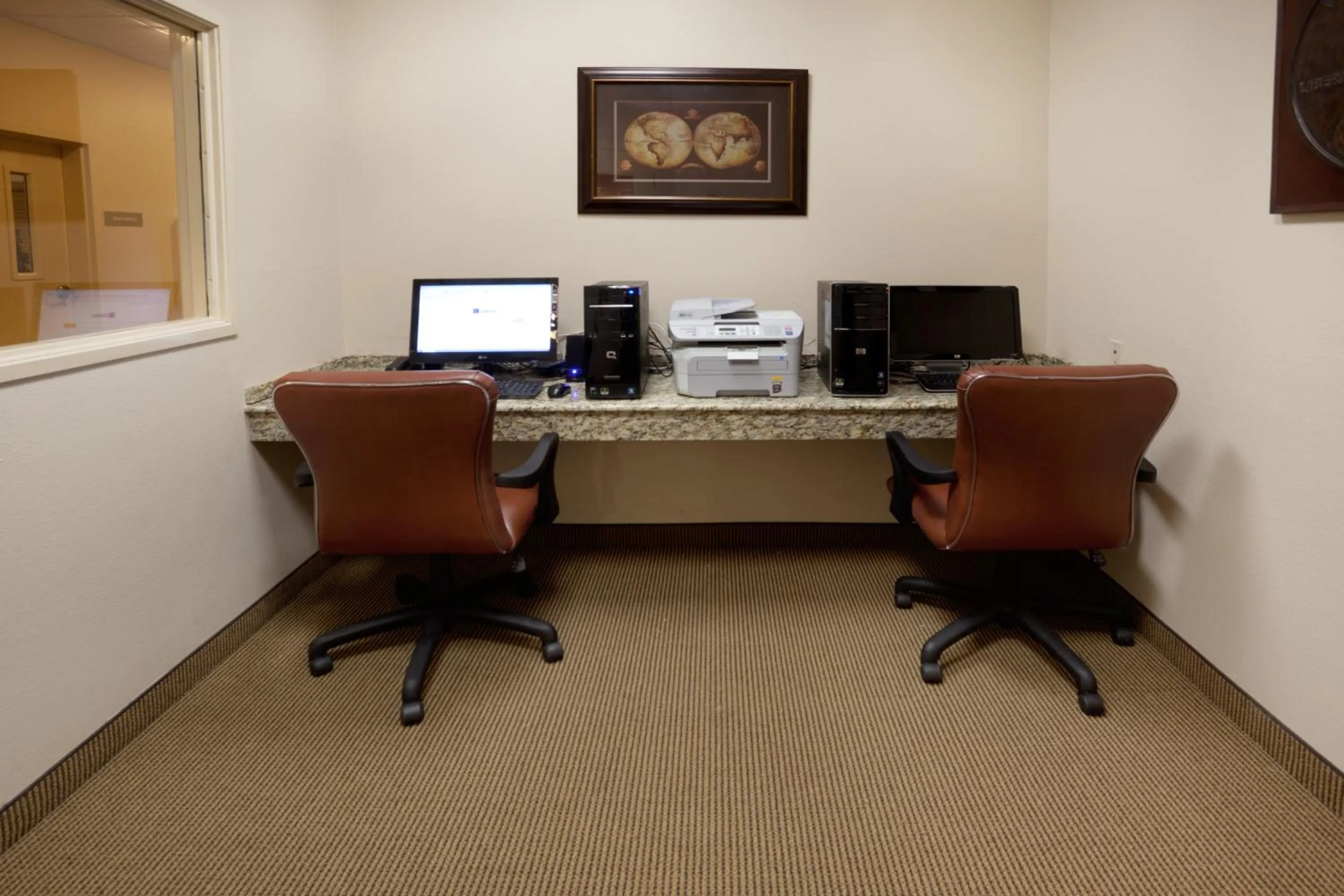 Other in Candlewood Suites Temple by IHG