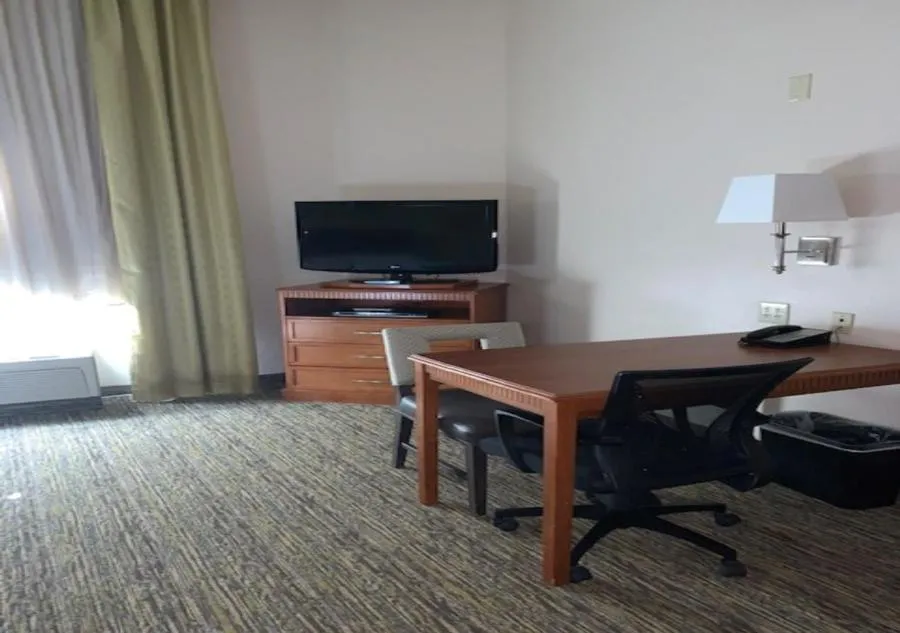 Candlewood Suites Temple by IHG