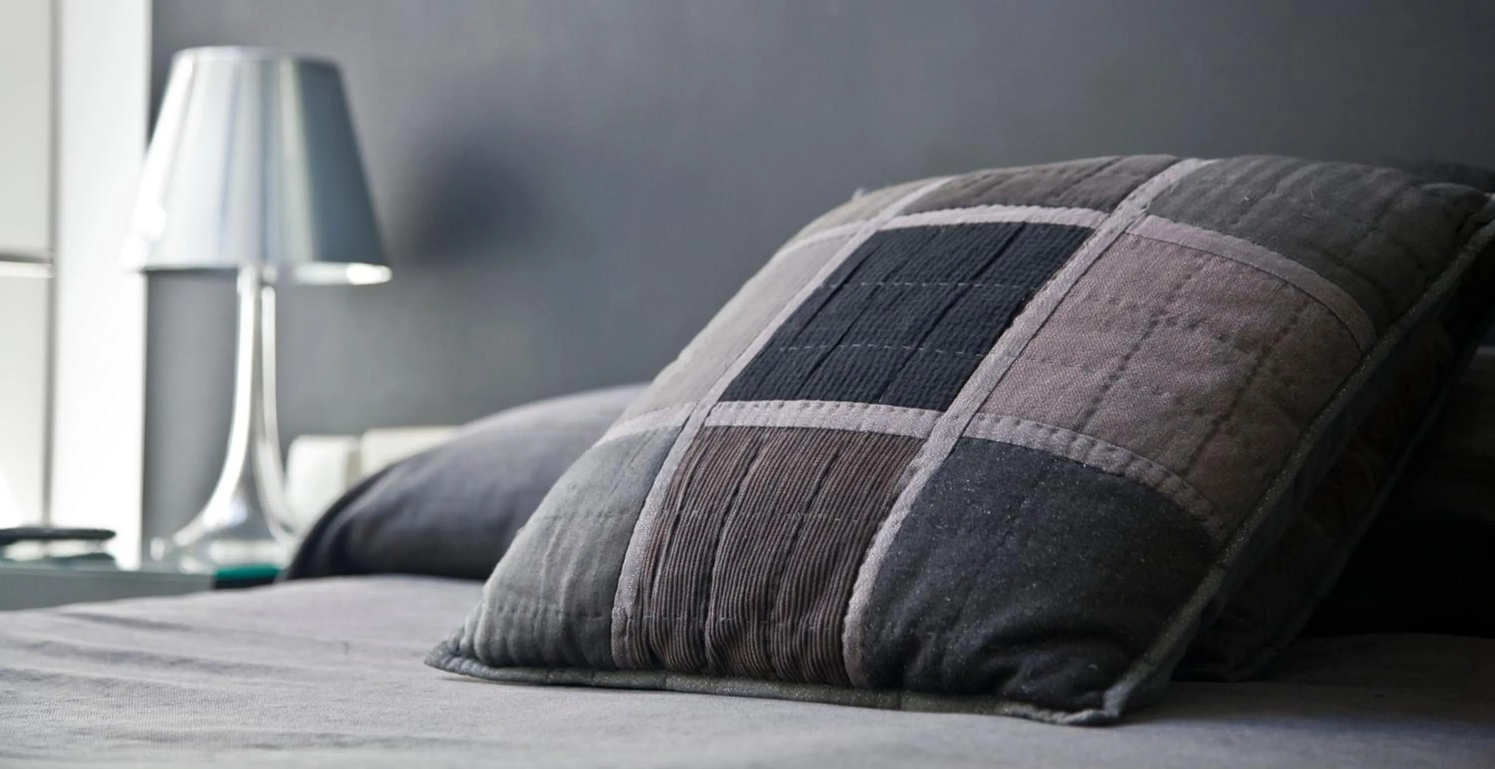 Bedroom, Bed in Posada Real La Pascasia