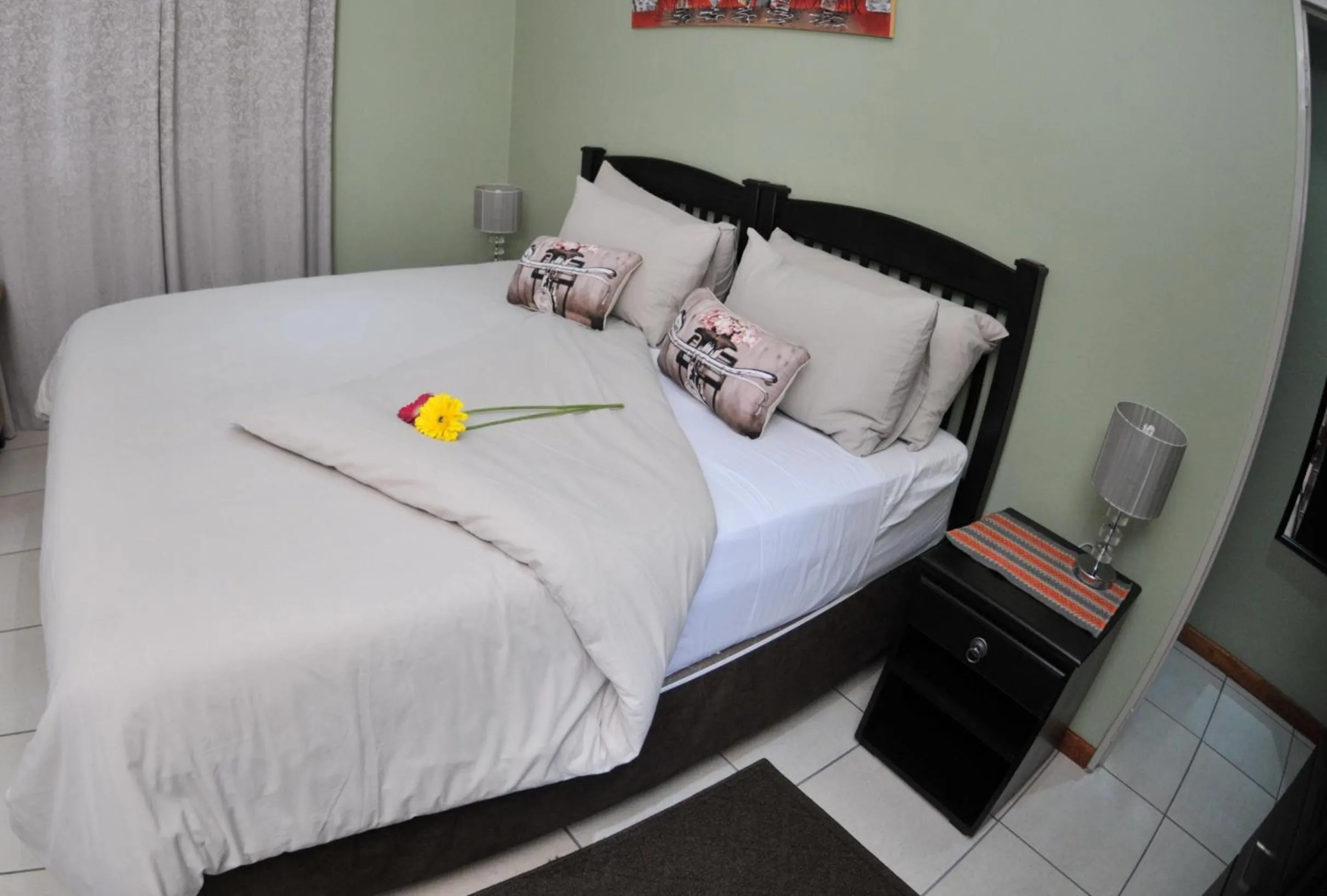 Other in The Flower Box Long Term Accommodation