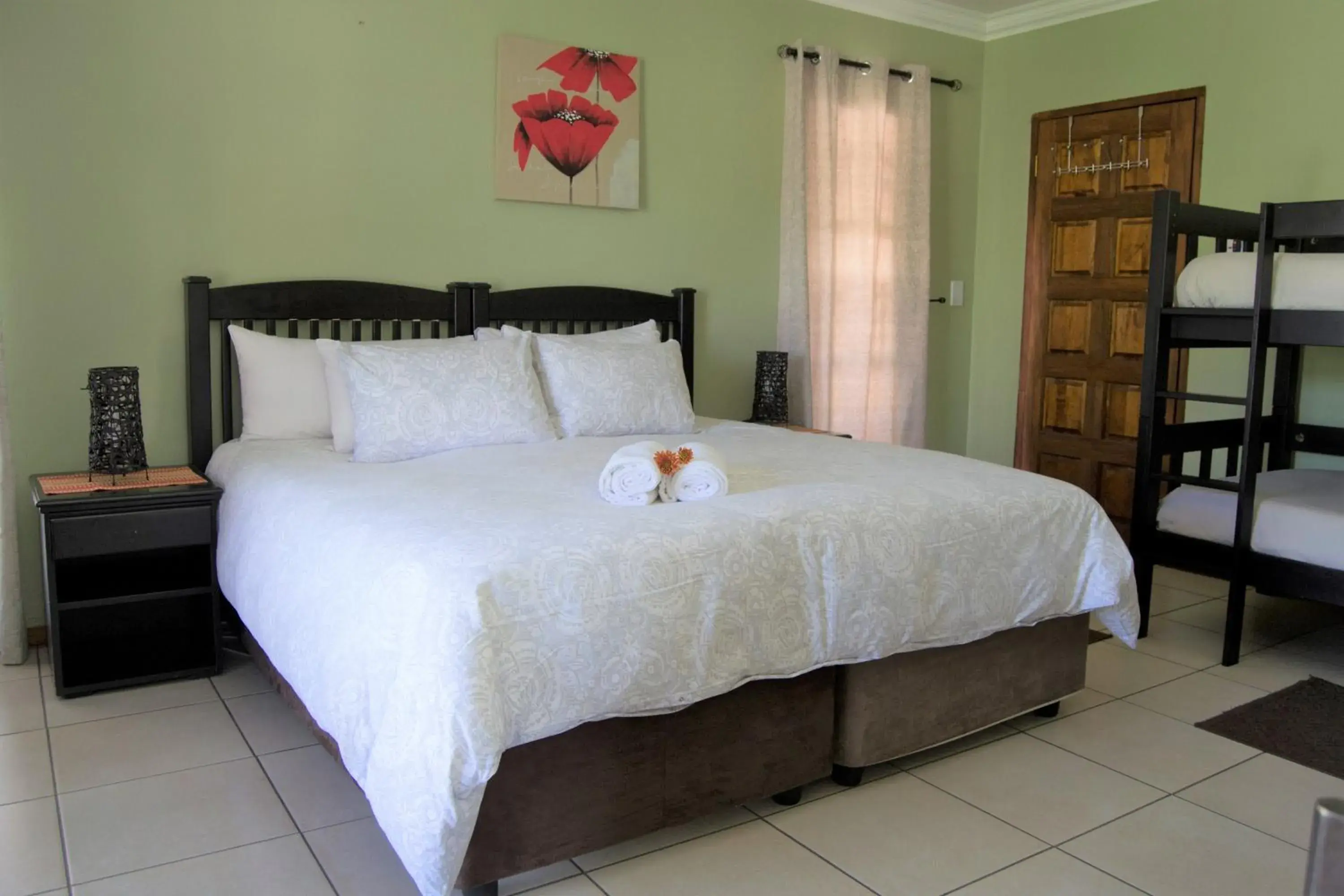 Apartment in The Flower Box Long Term Accommodation Apartment in The Flower Box Long Term Accommodation