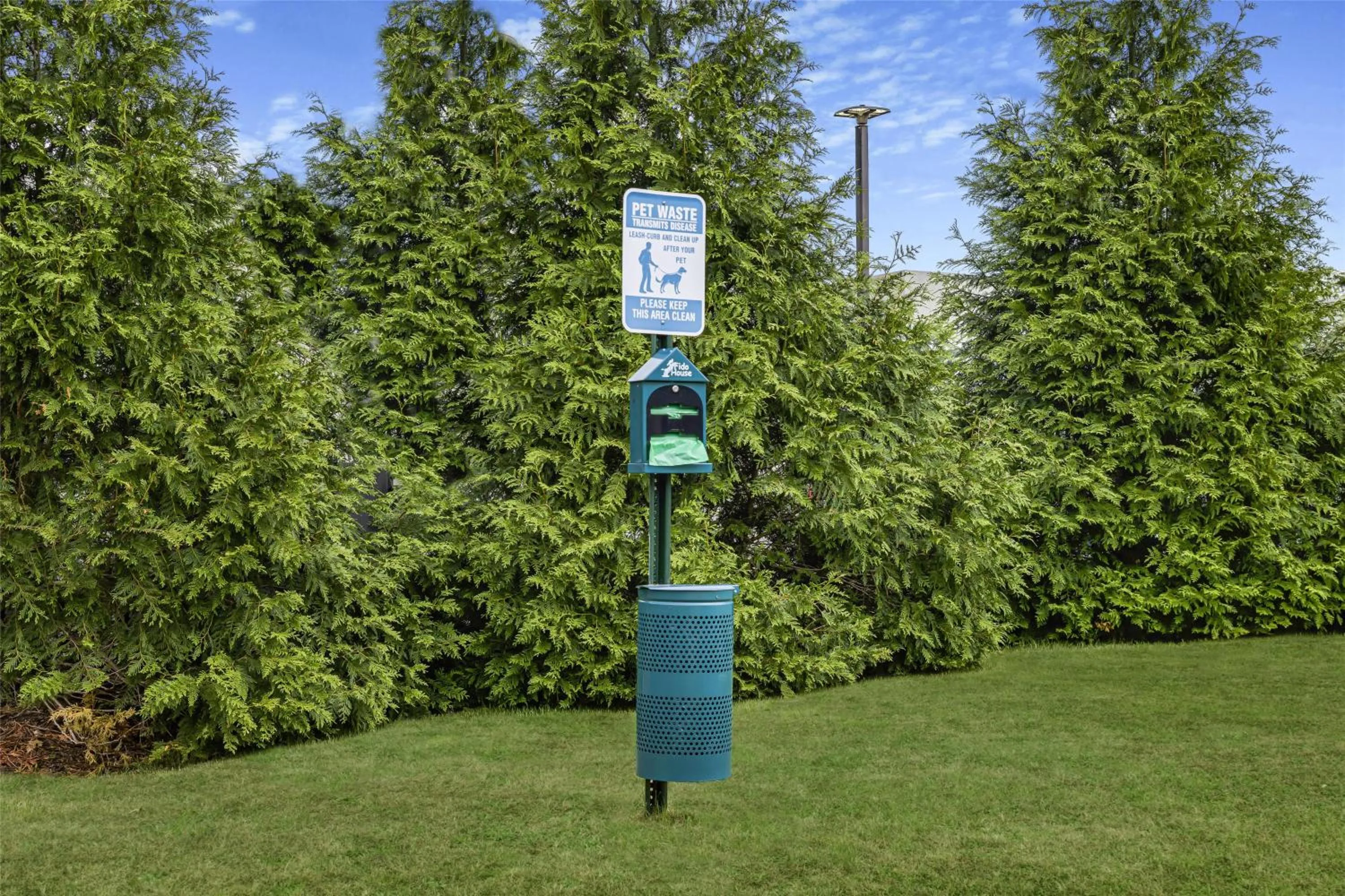 Property building in Hampton Inn Huntsville-Arsenal/South Parkway