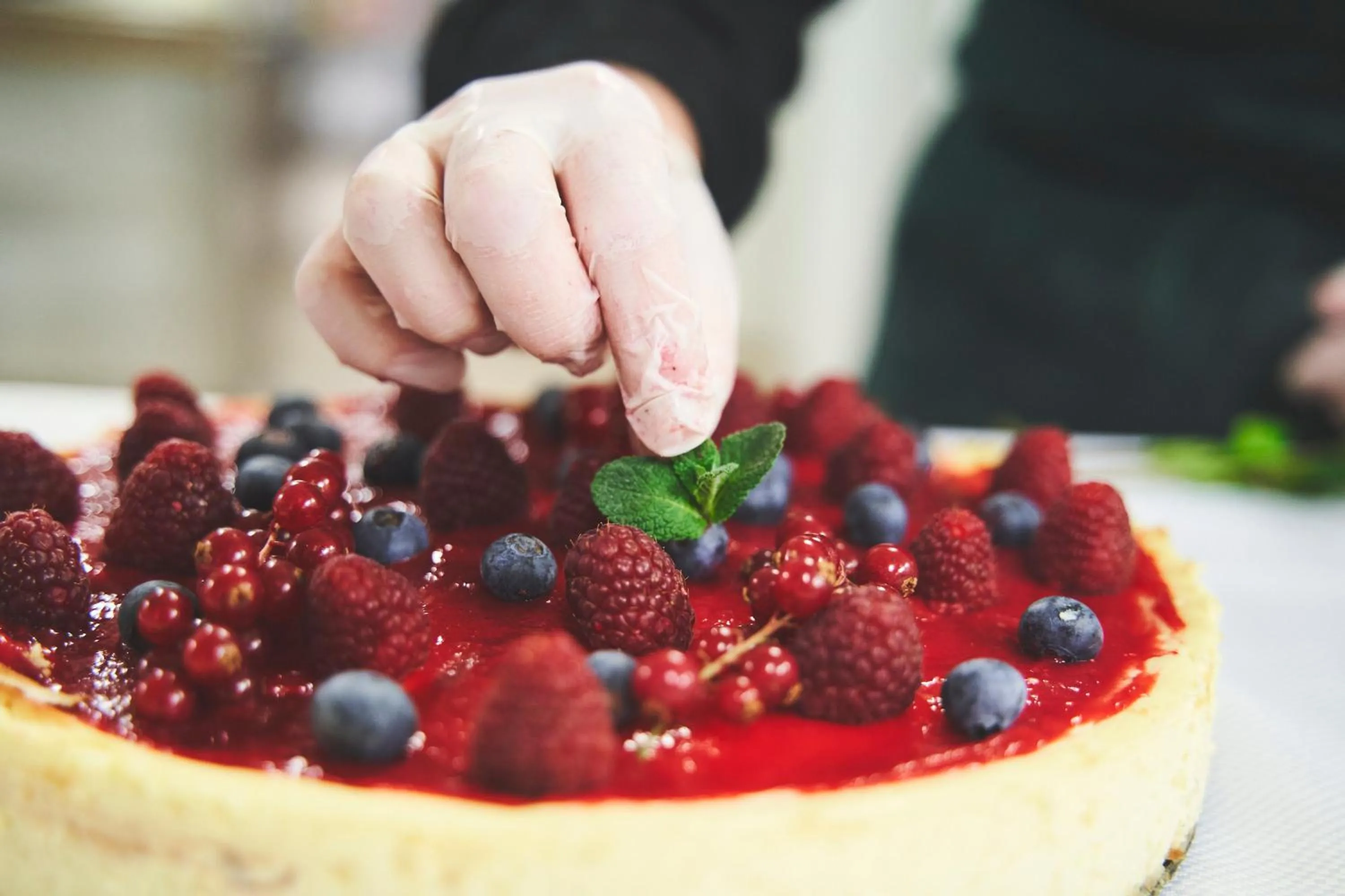 Hotel Dolomiti - Azzurro Club