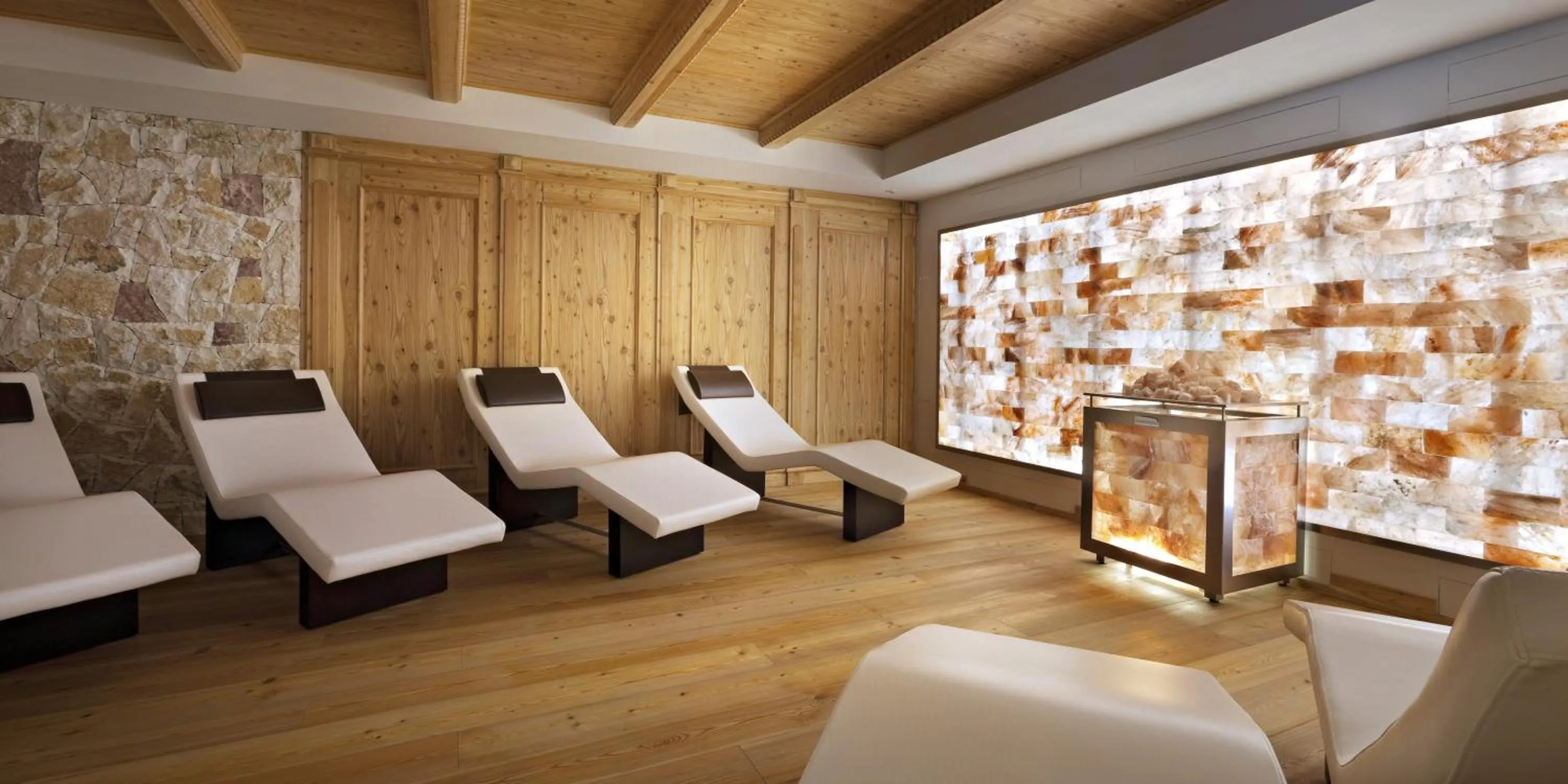 Other in Parc Hotel Miramonti