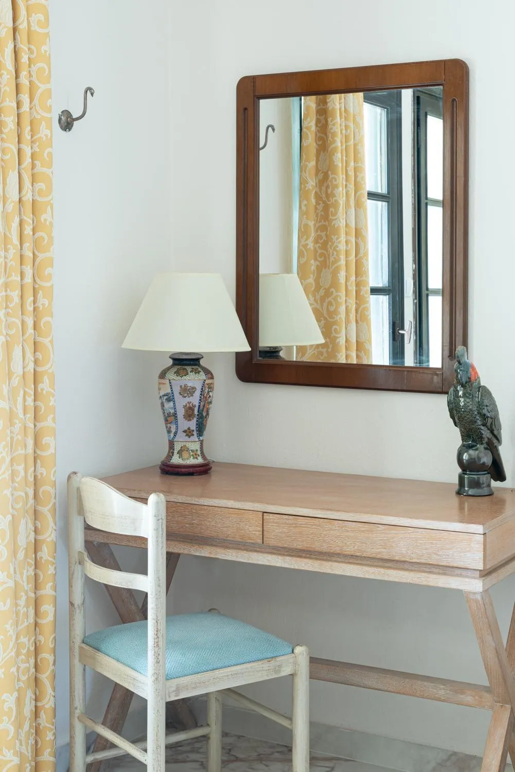 Assa Maris Beach Hotel