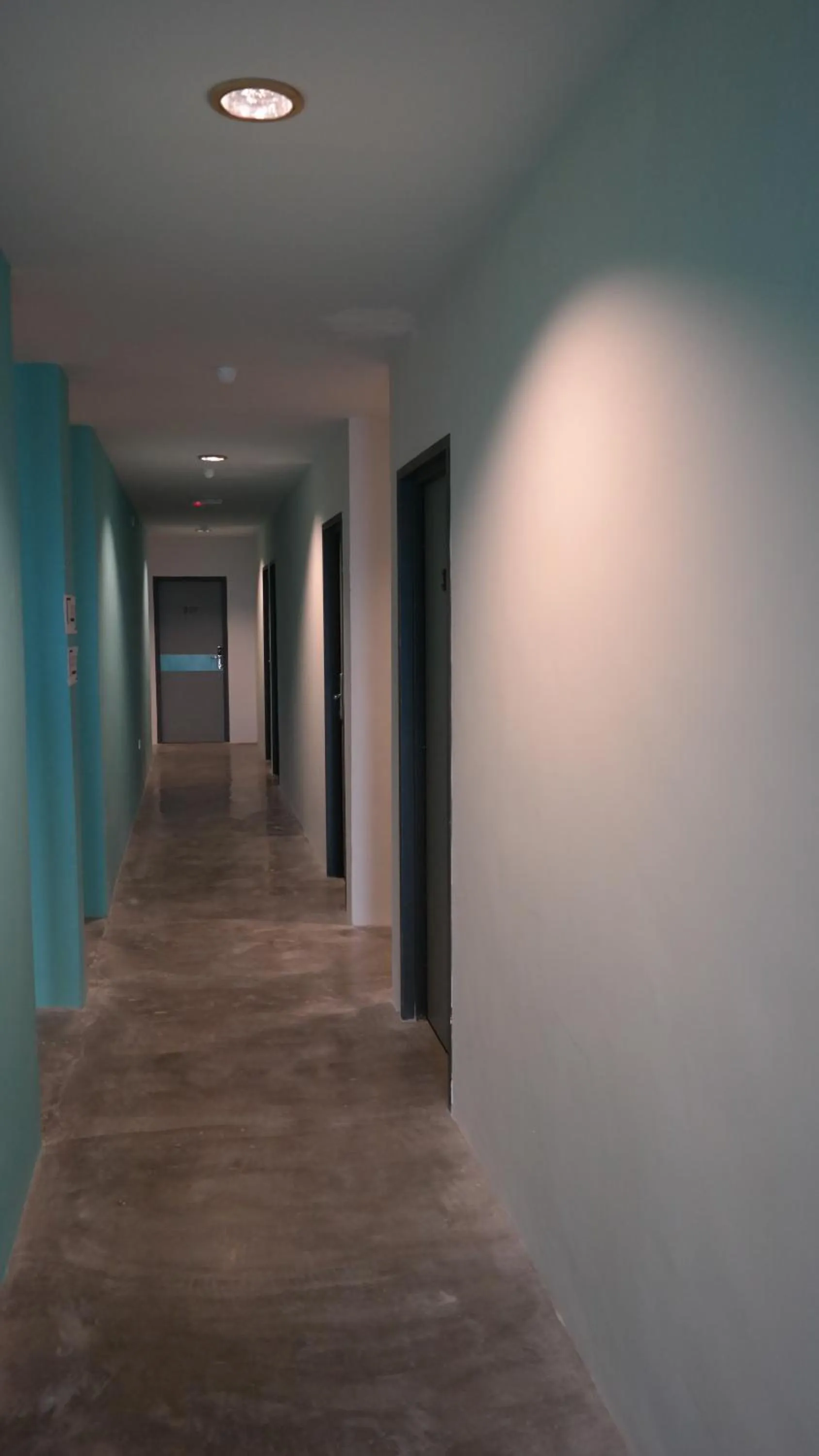 Other in Clover Hotel Ipoh