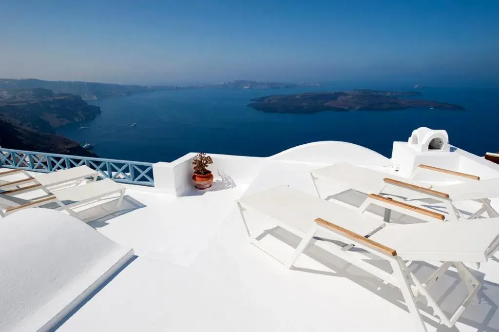 Gorgona Villas Gorgona Villas