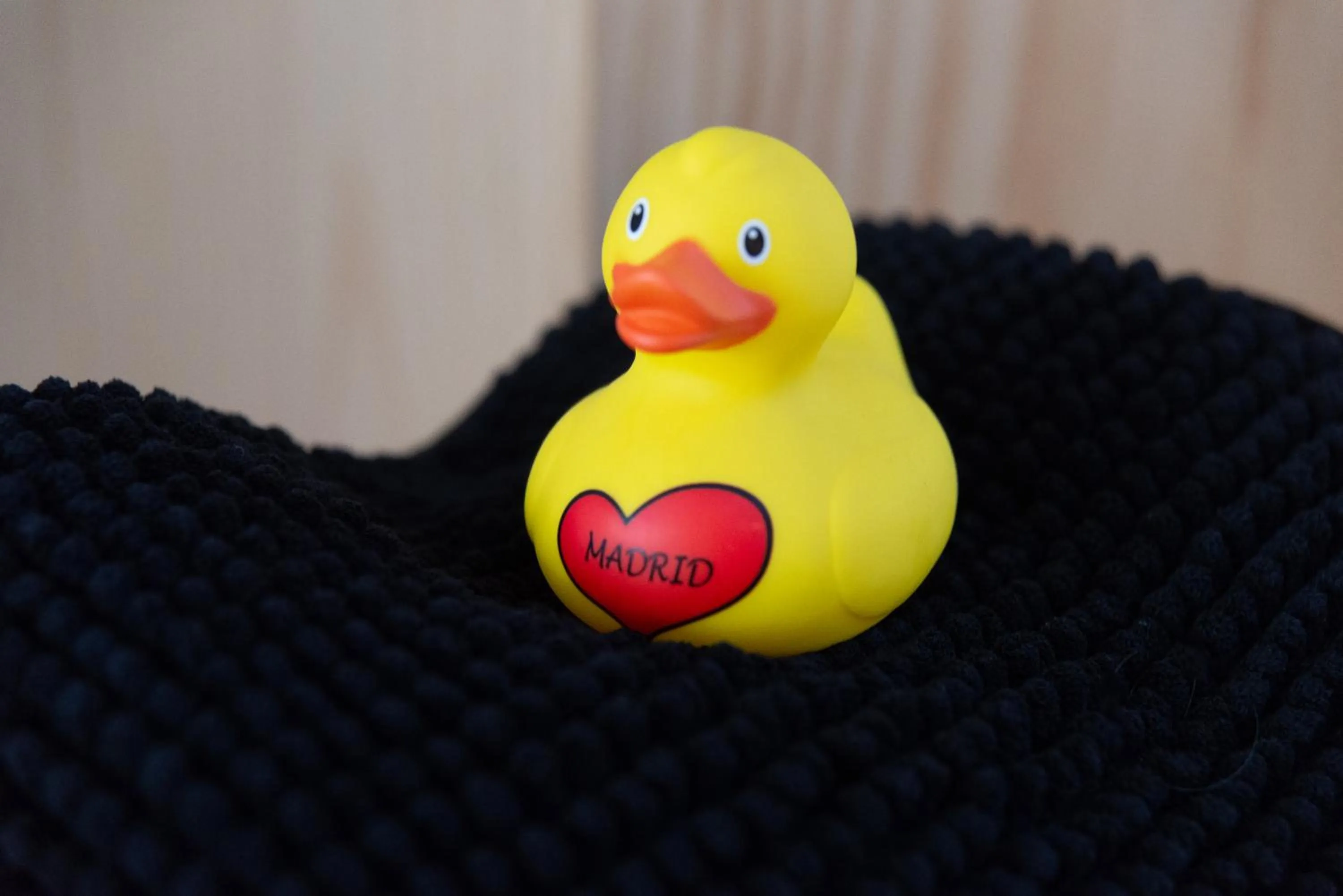 Decorative detail in At Eleven - La Petite Maison