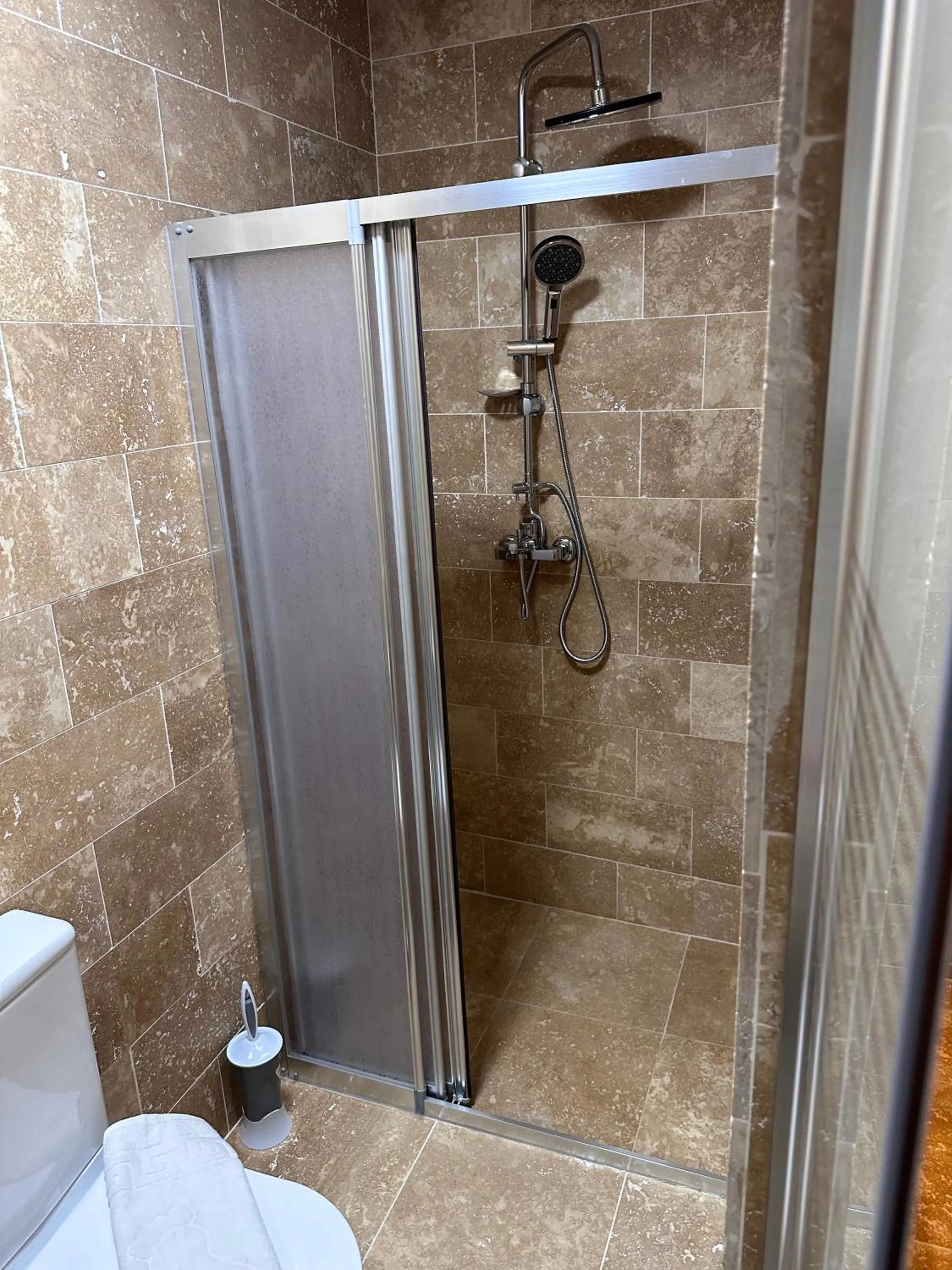 Dirilis Banarya Apart hotel