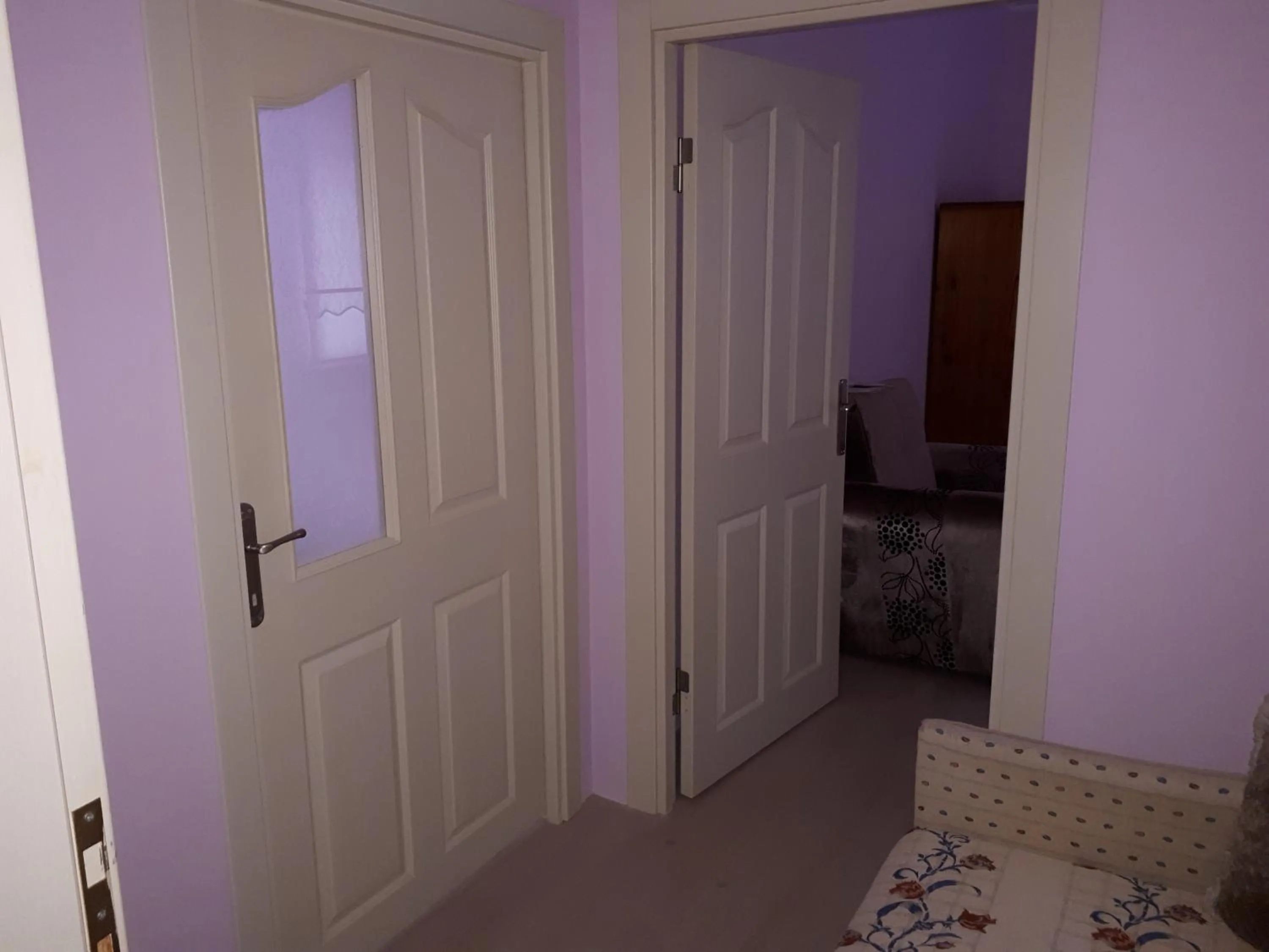 Dirilis Banarya Apart hotel