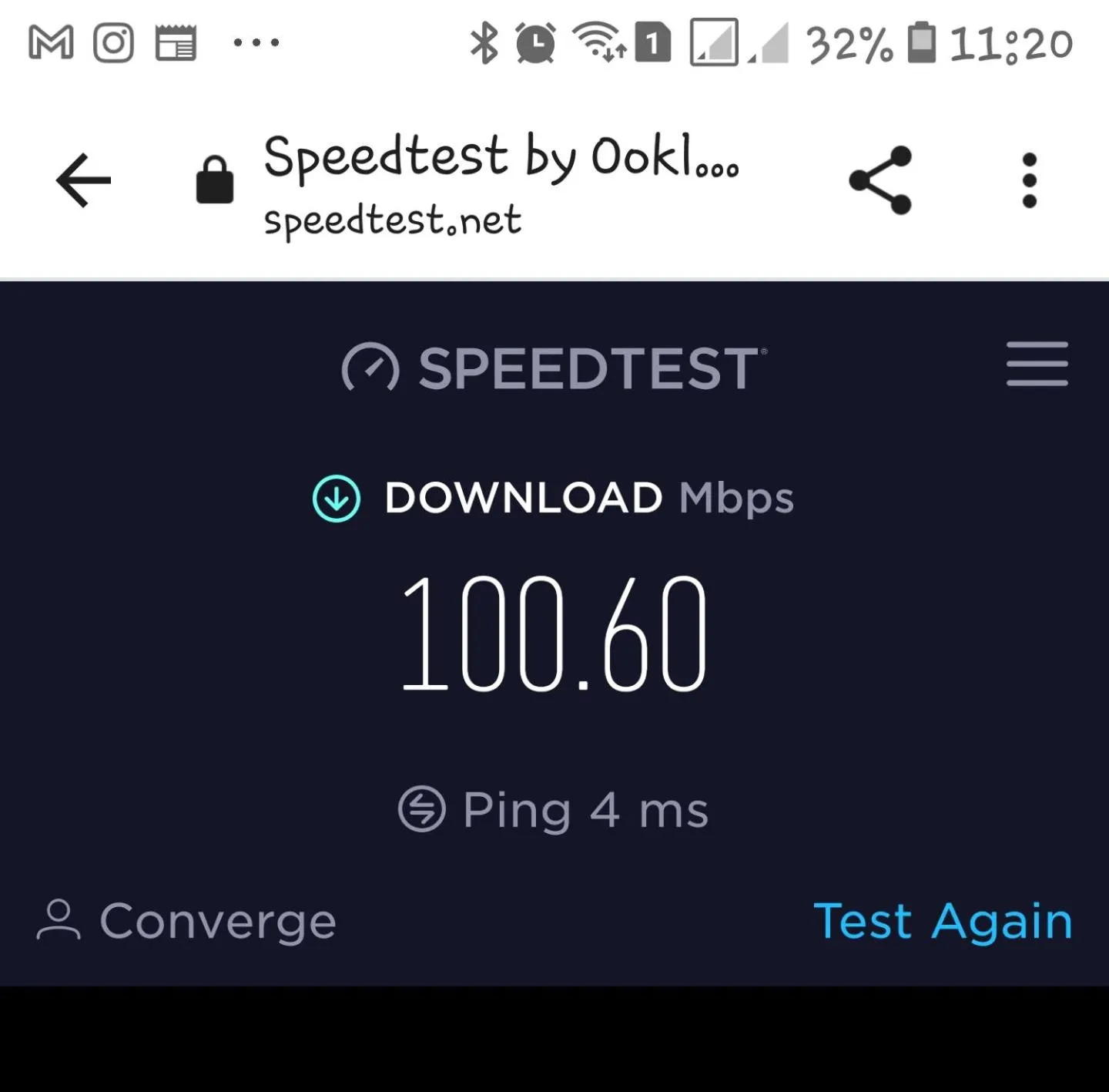 locker in A Homey Place At Adriatico