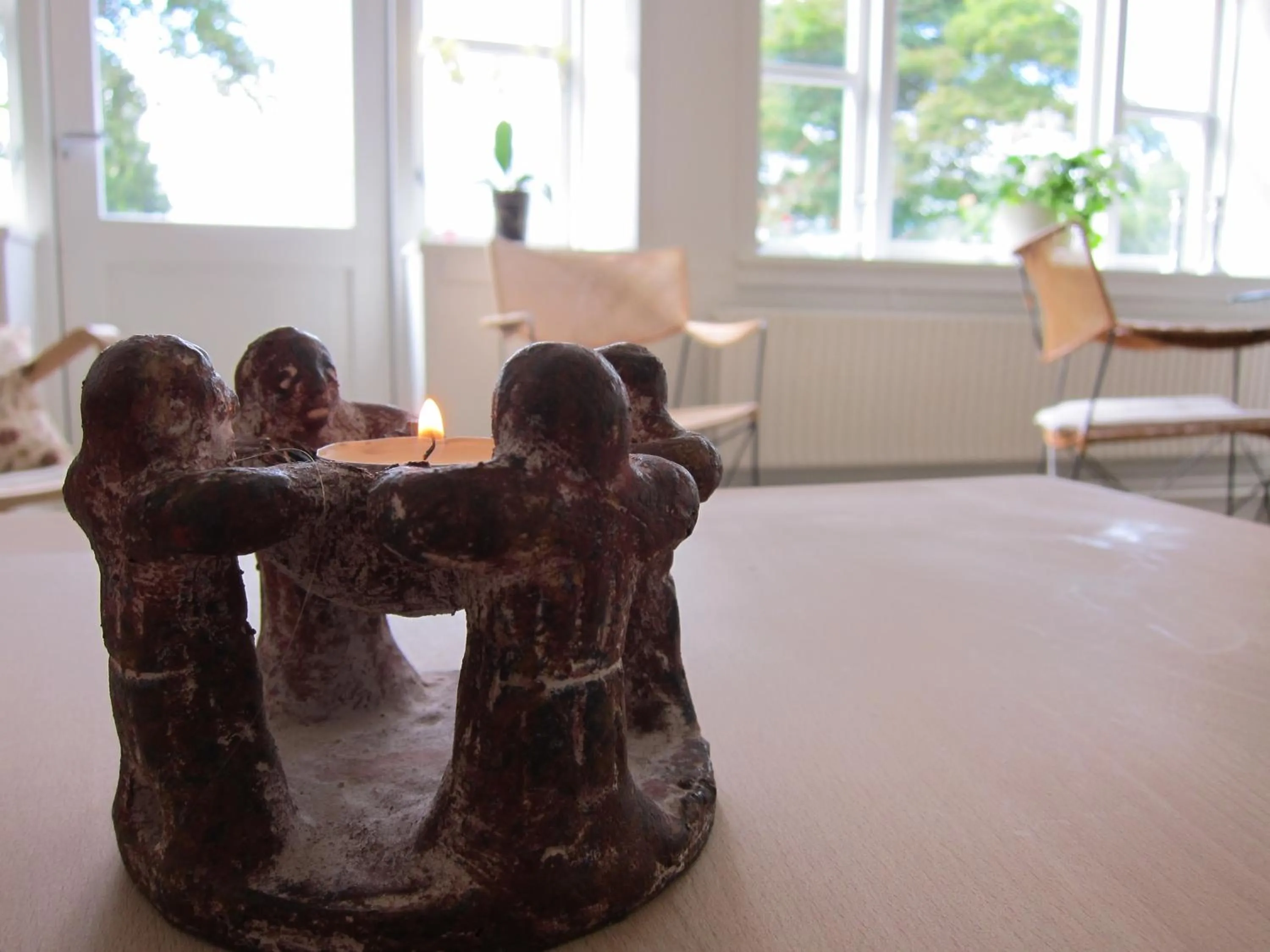 Other in Provstegården Bed & Breakfast