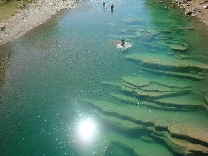 Entertainment in Hotel Villa San Jorge
