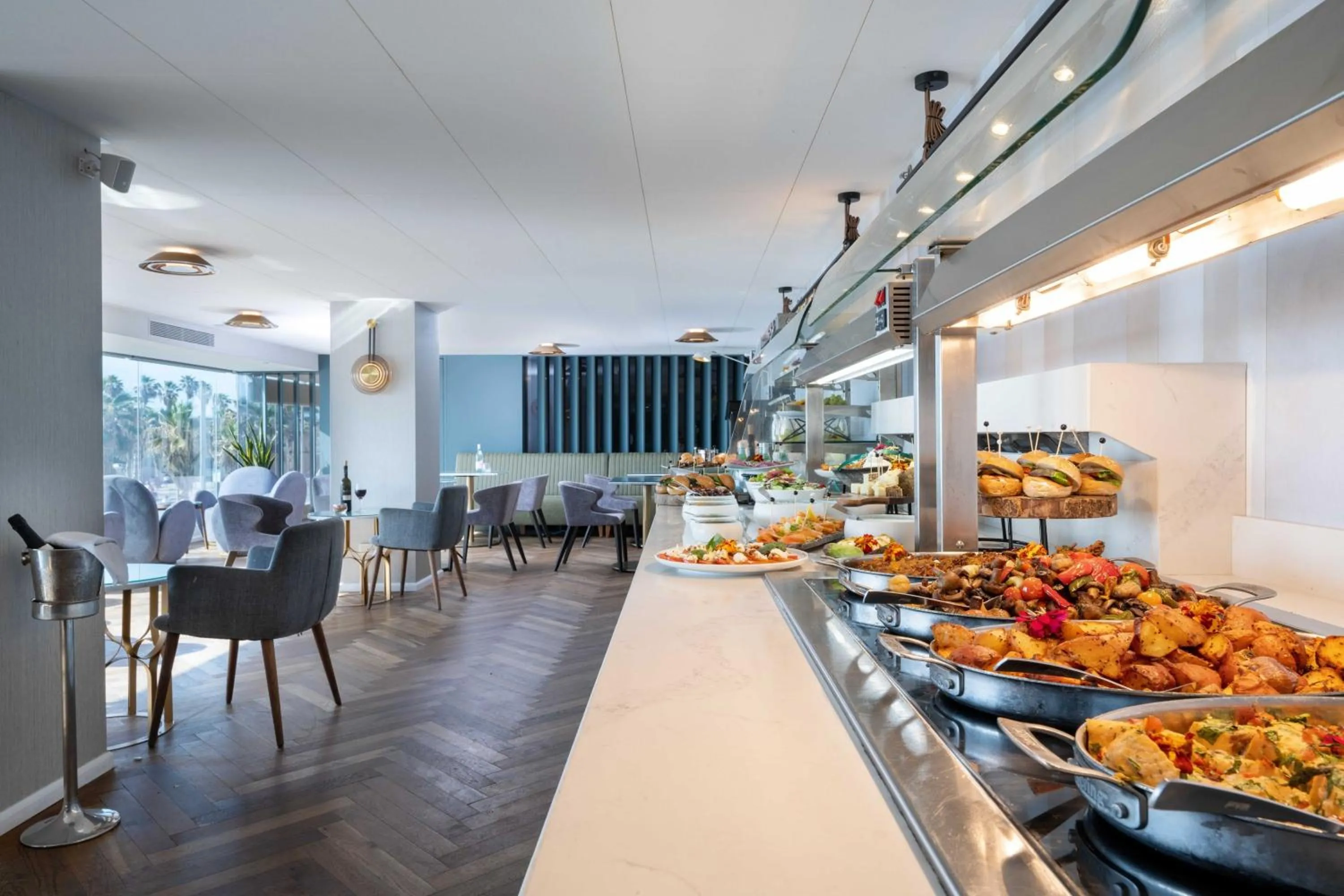 Other in Crowne Plaza Tel Aviv Beach by IHG