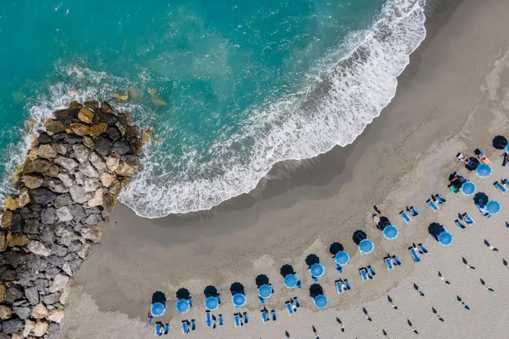 Hotel La Principessa Hotel La Principessa