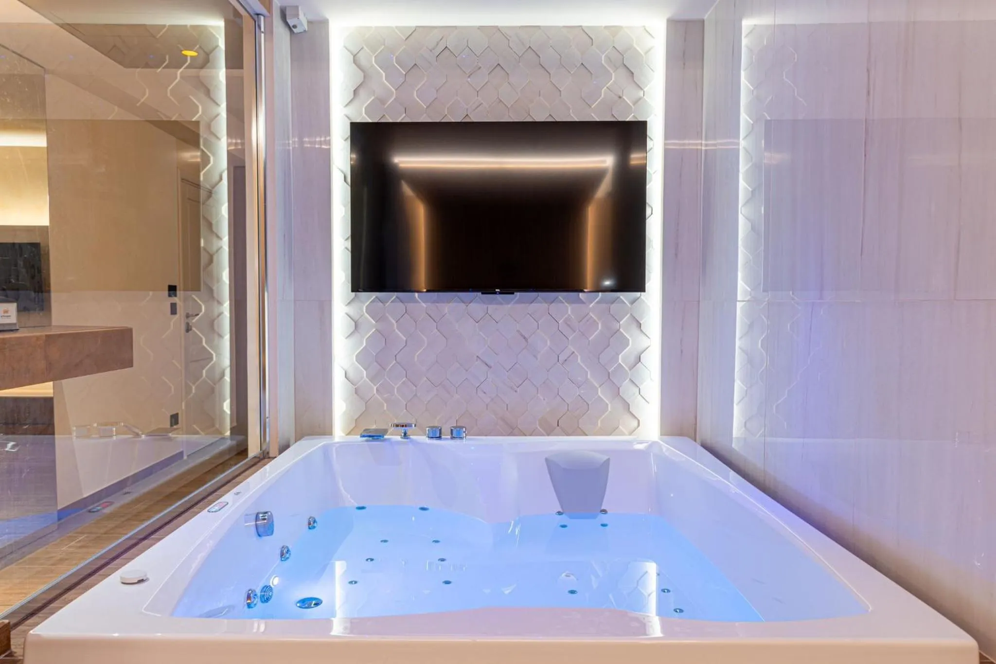 Hotel La Principessa