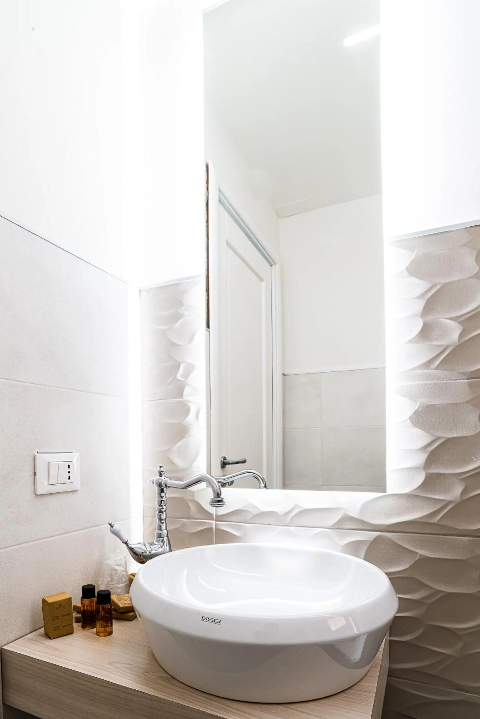 Hotel La Principessa