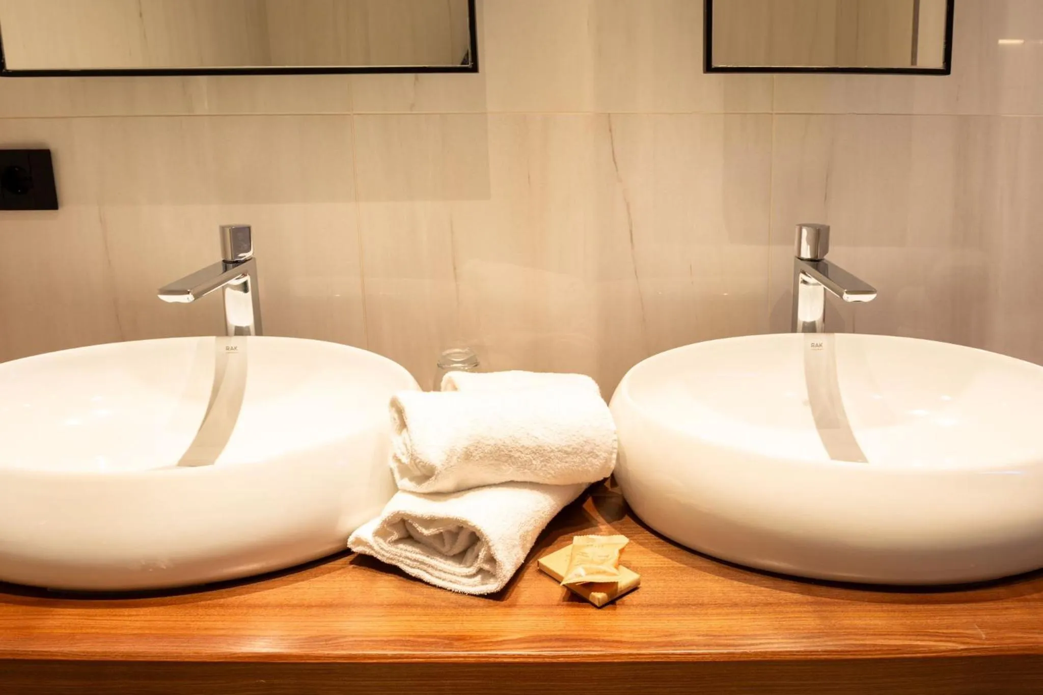 Hotel La Principessa