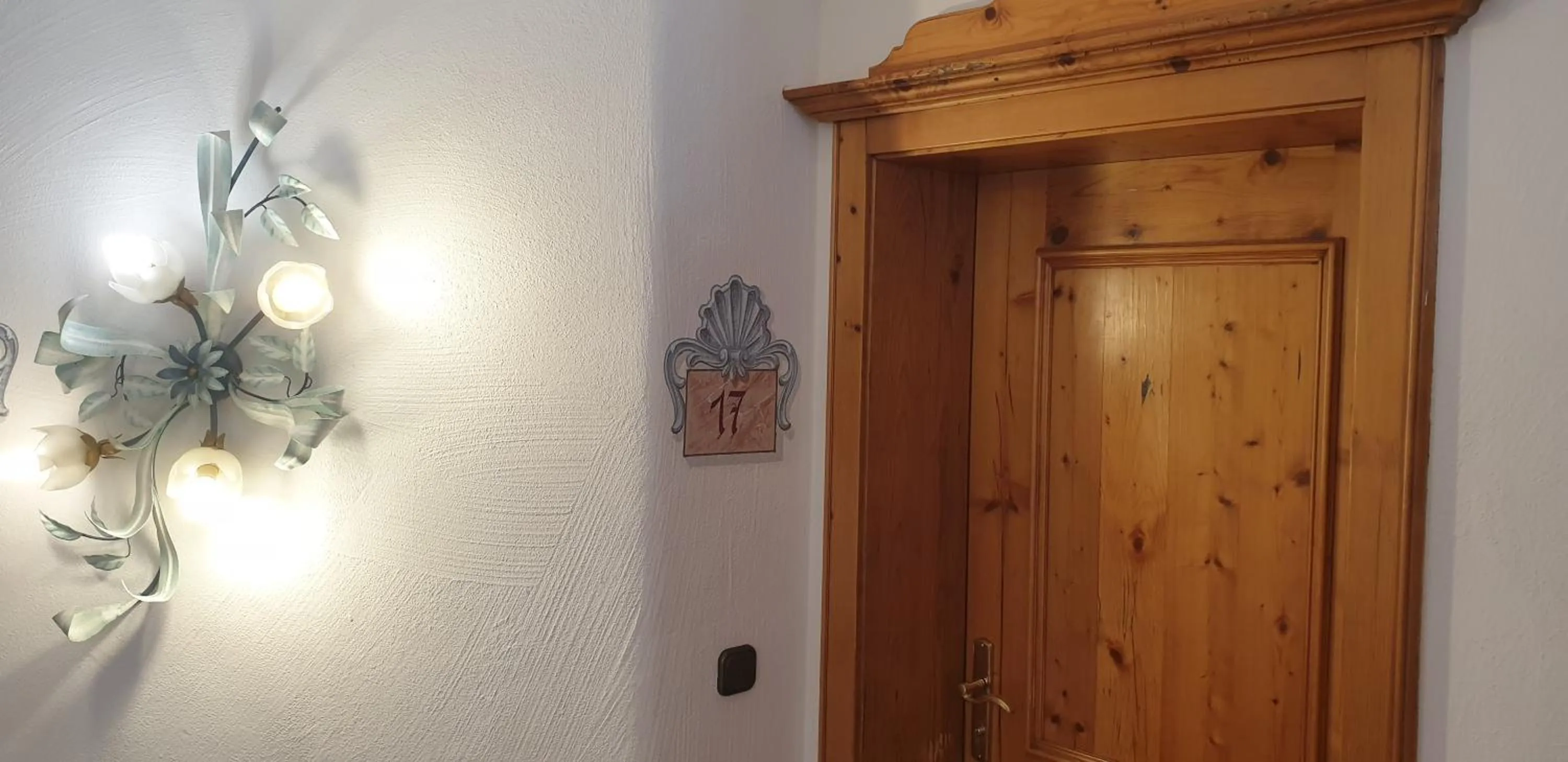 Photo of the whole room in Alpenotel Rosenhof Ruhpolding, Wellness, Chiemgau Karte, Travelingo Bonus Programm