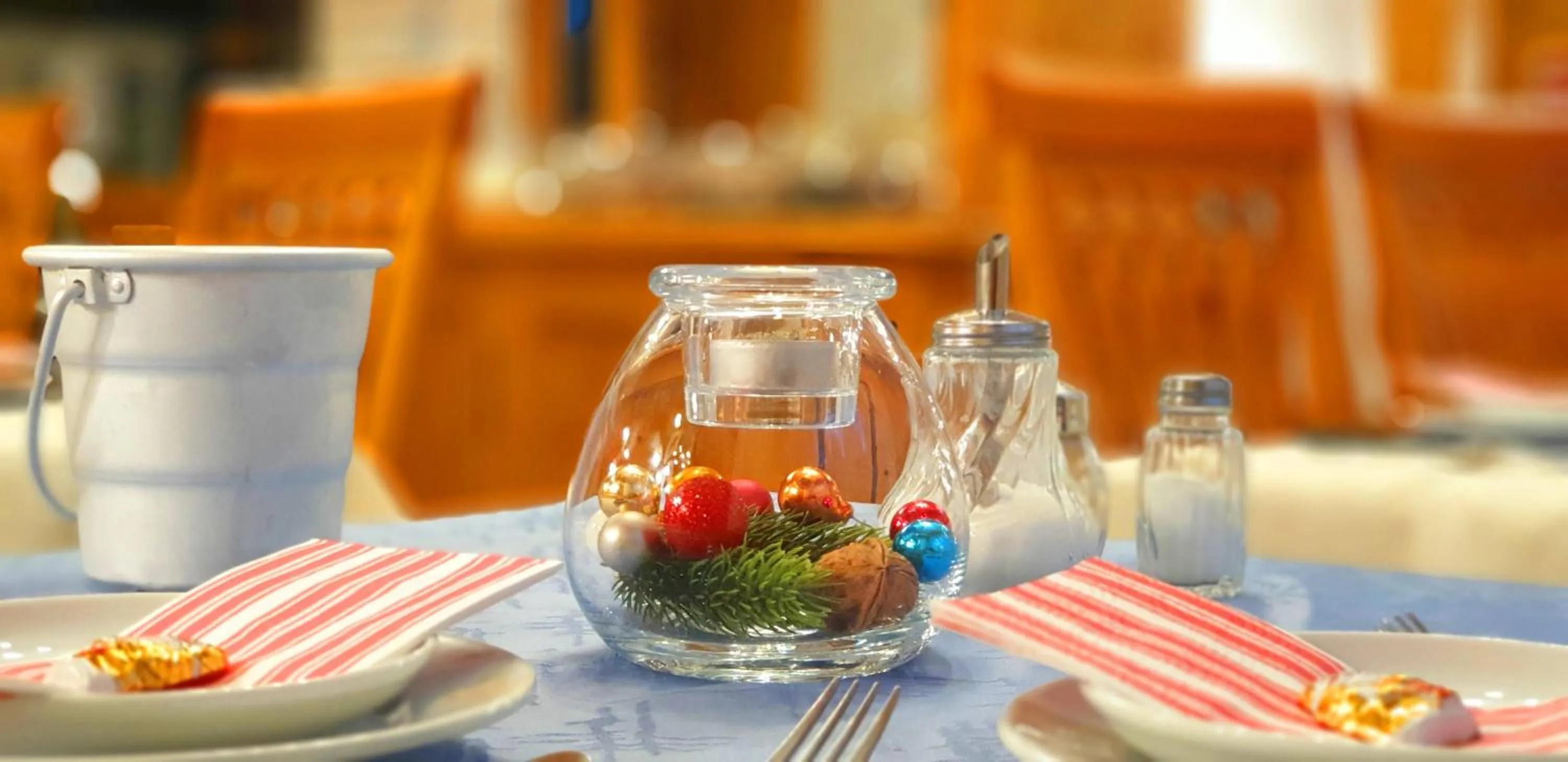 Breakfast in Alpenotel Rosenhof Ruhpolding, Wellness, Chiemgau Karte, Travelingo Bonus Programm