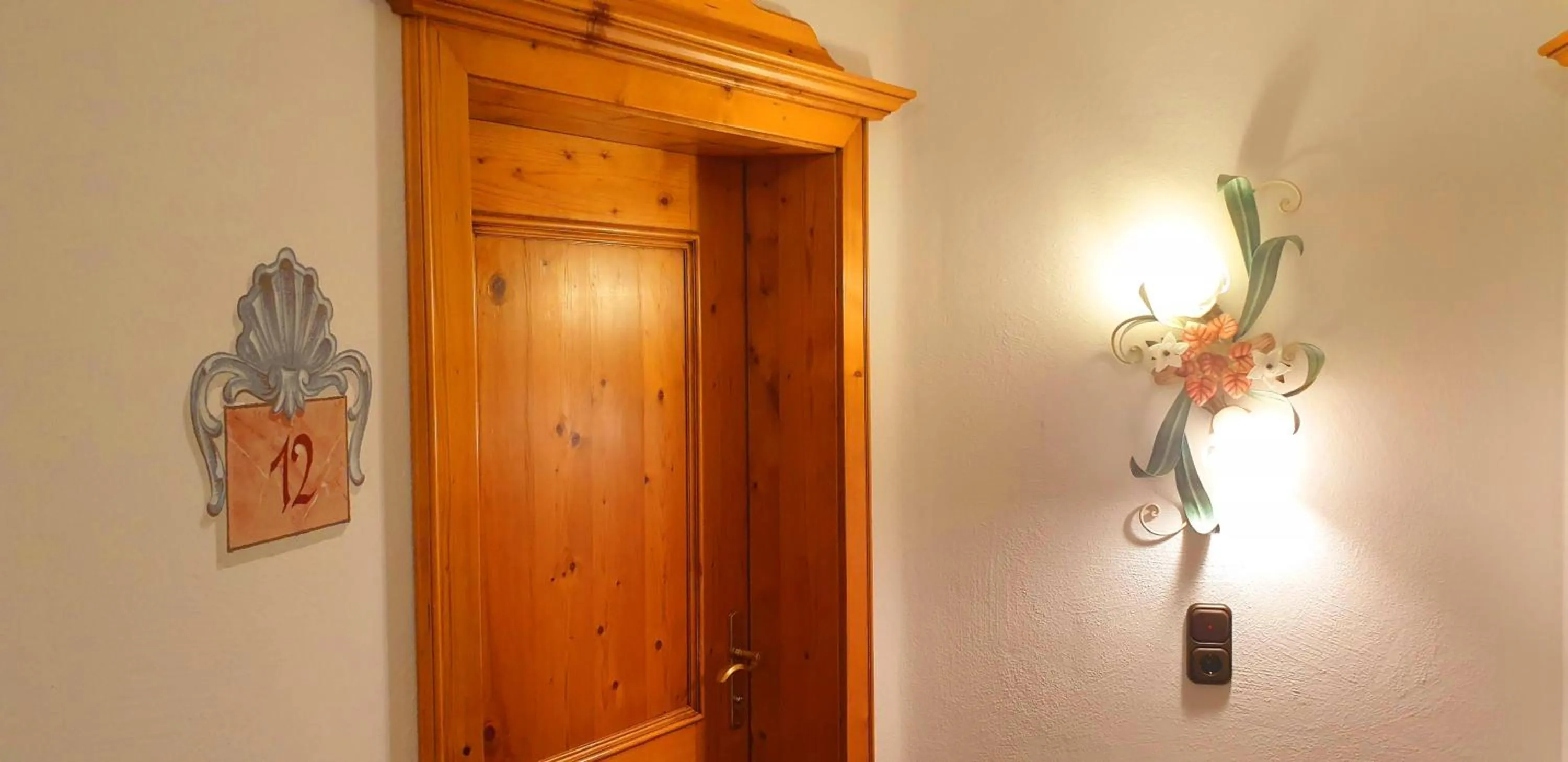 Area and facilities in Alpenotel Rosenhof Ruhpolding, Wellness, Chiemgau Karte, Travelingo Bonus Programm