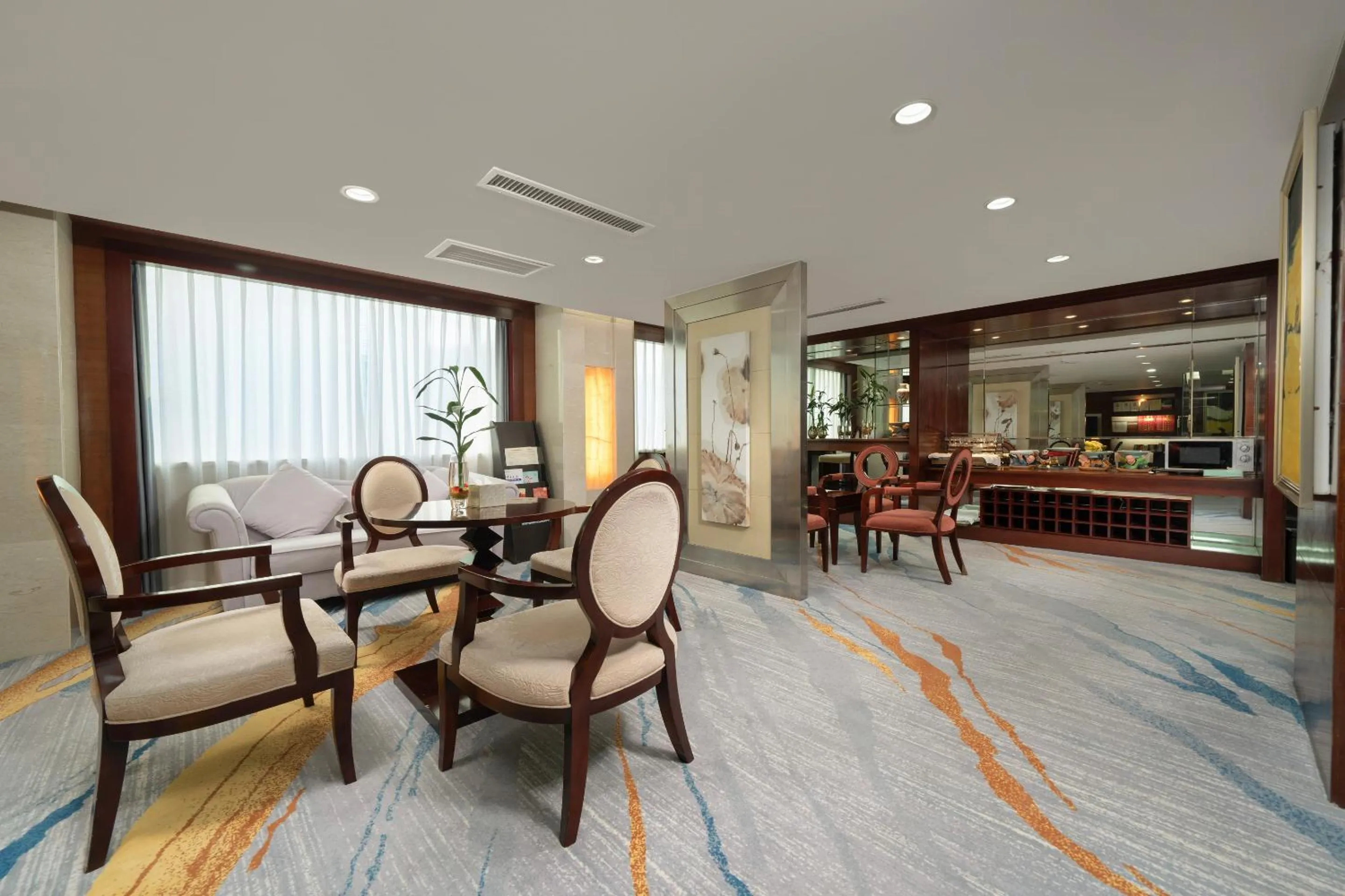 Other in Yanling Hotel