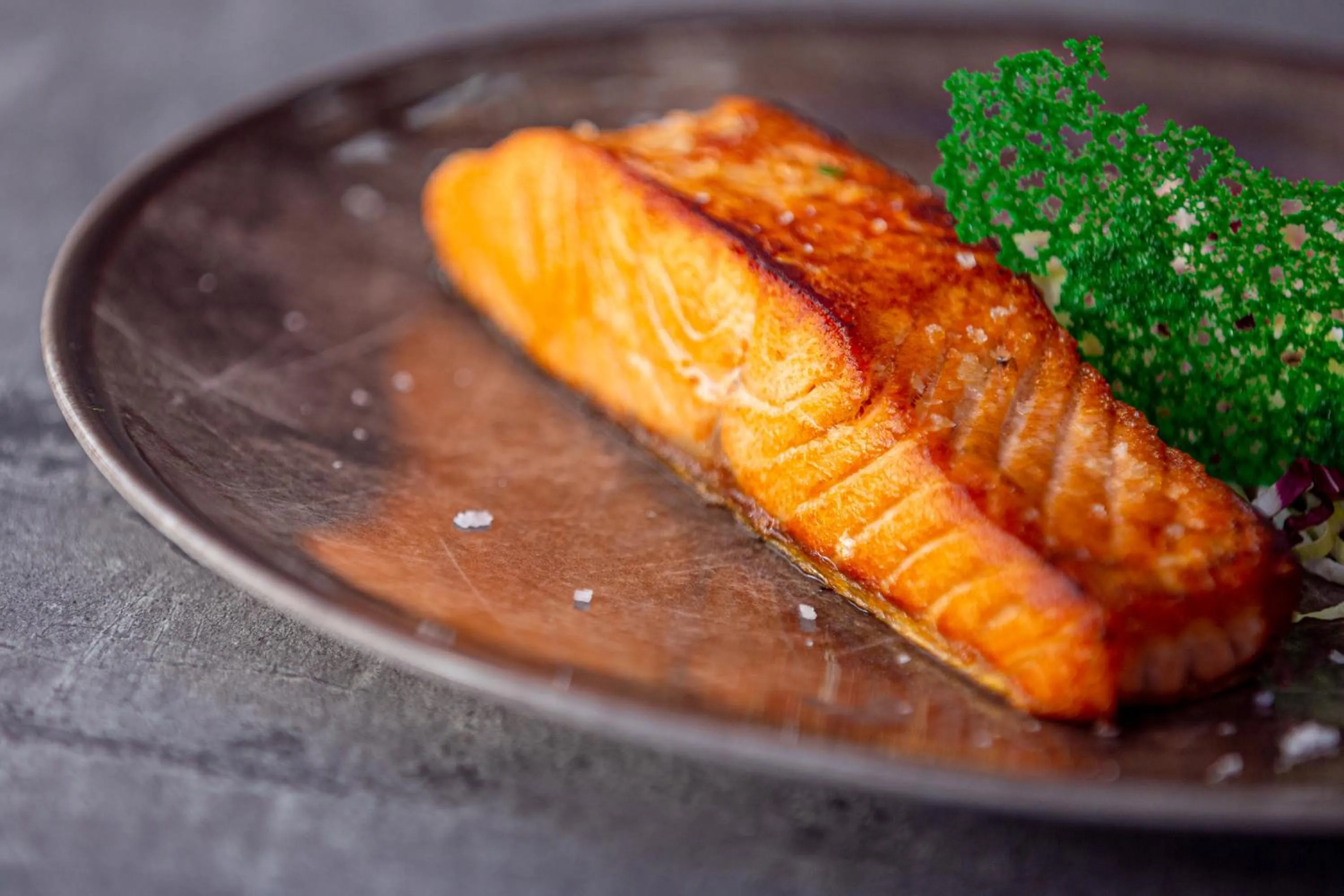 Restaurant/places to eat in La Svolta