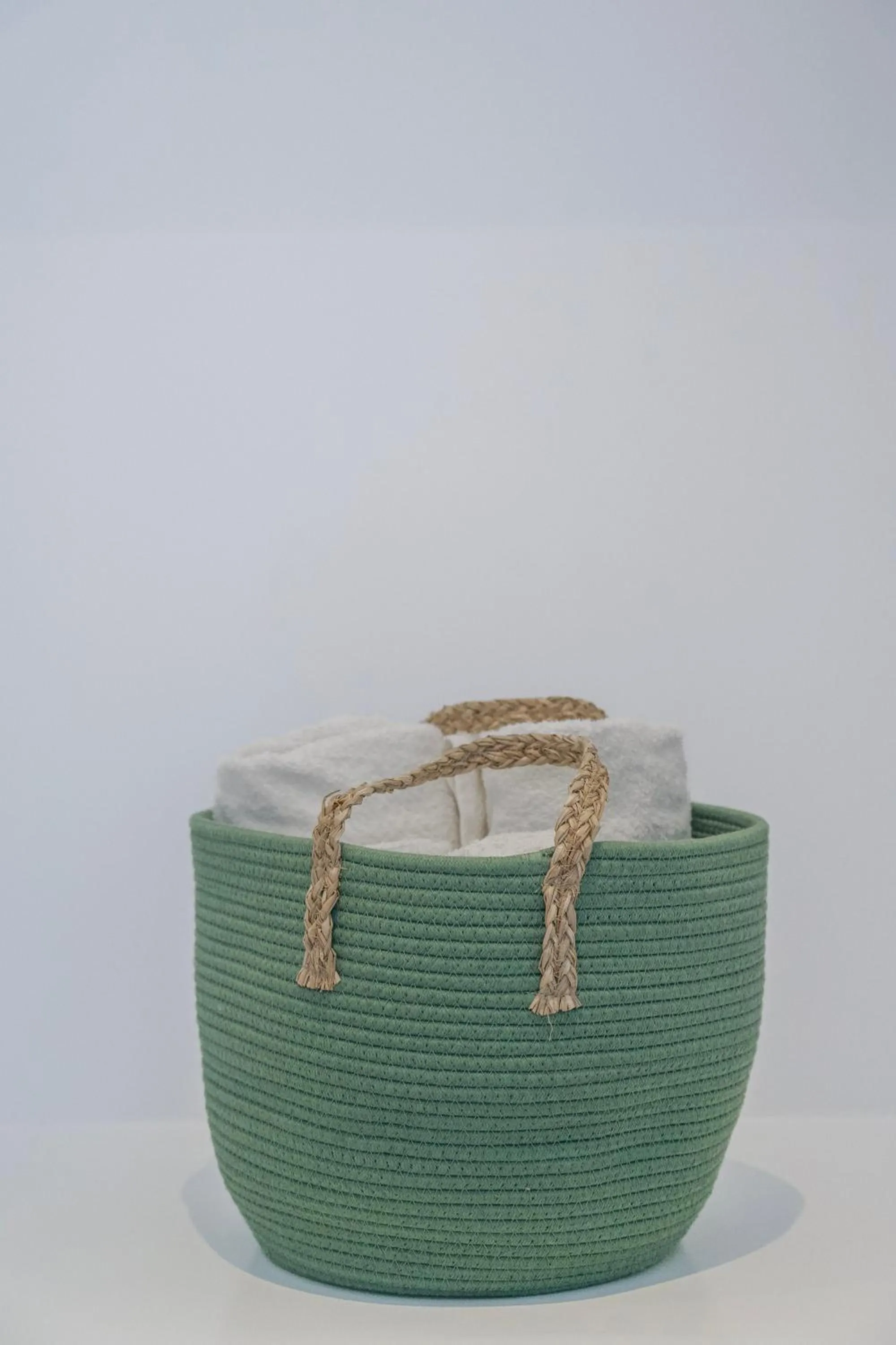 Alexandros Apartments