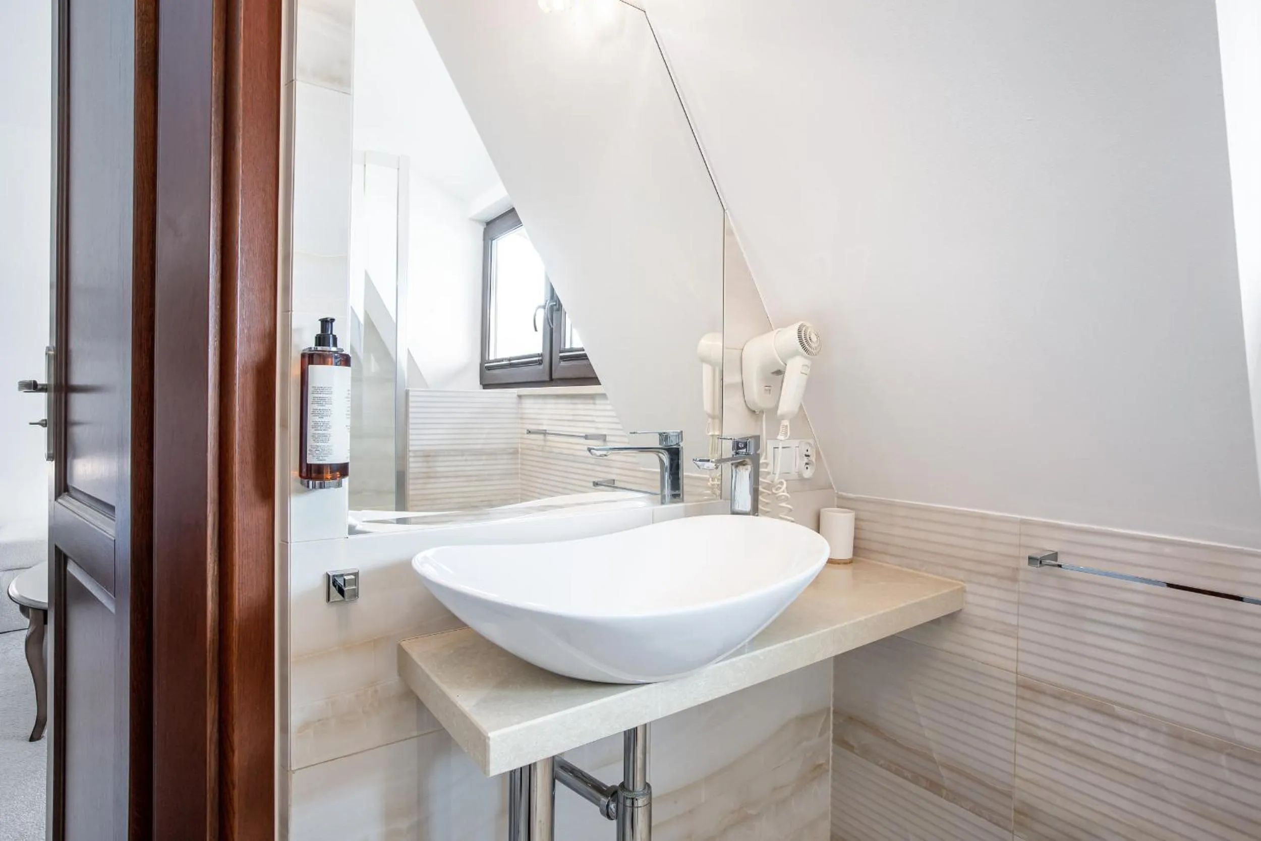 Day in COLUMBUS Apartamenty Ustka - Limanowskiego 1