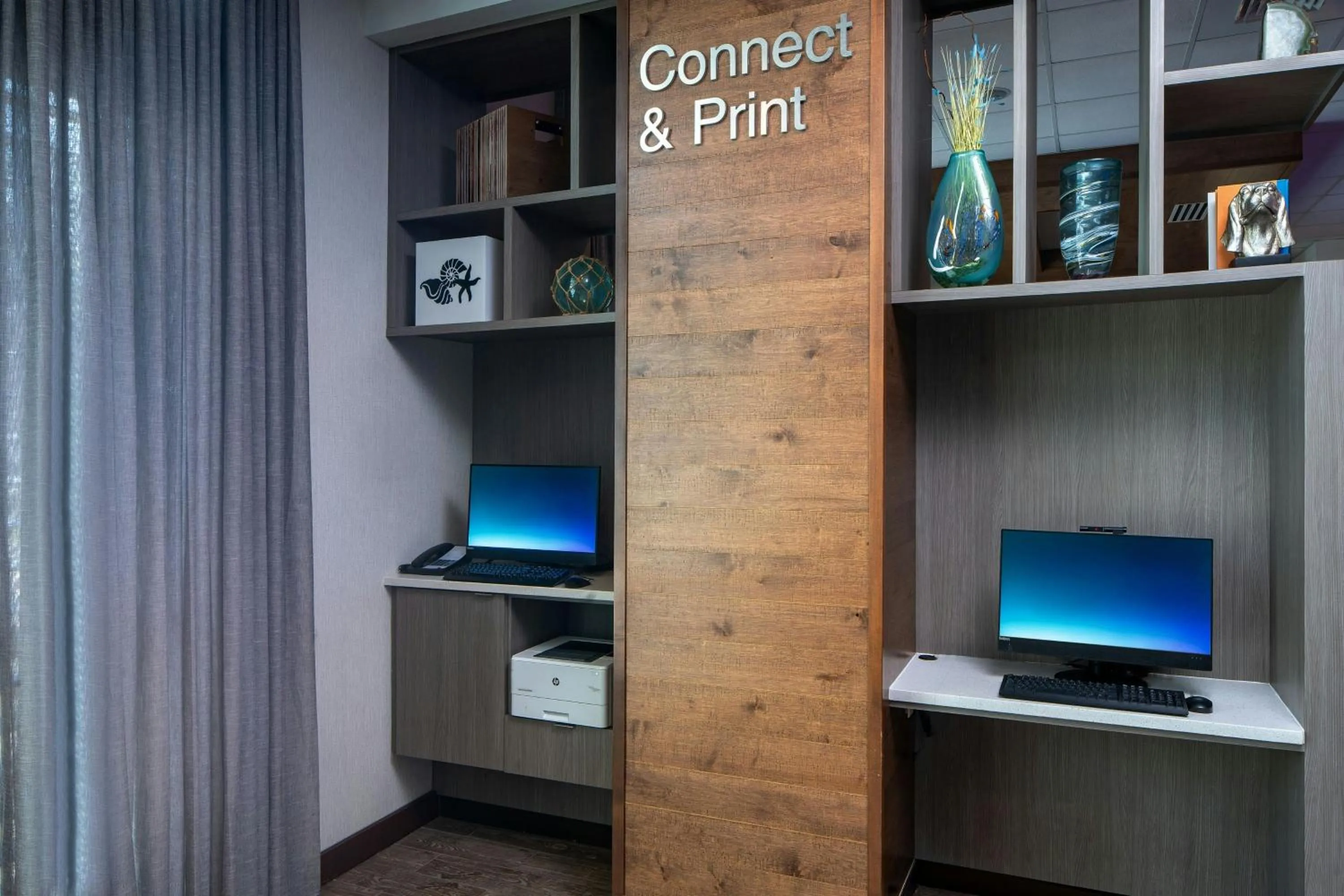 Other in Fairfield Inn & Suites by Marriott Savannah Midtown