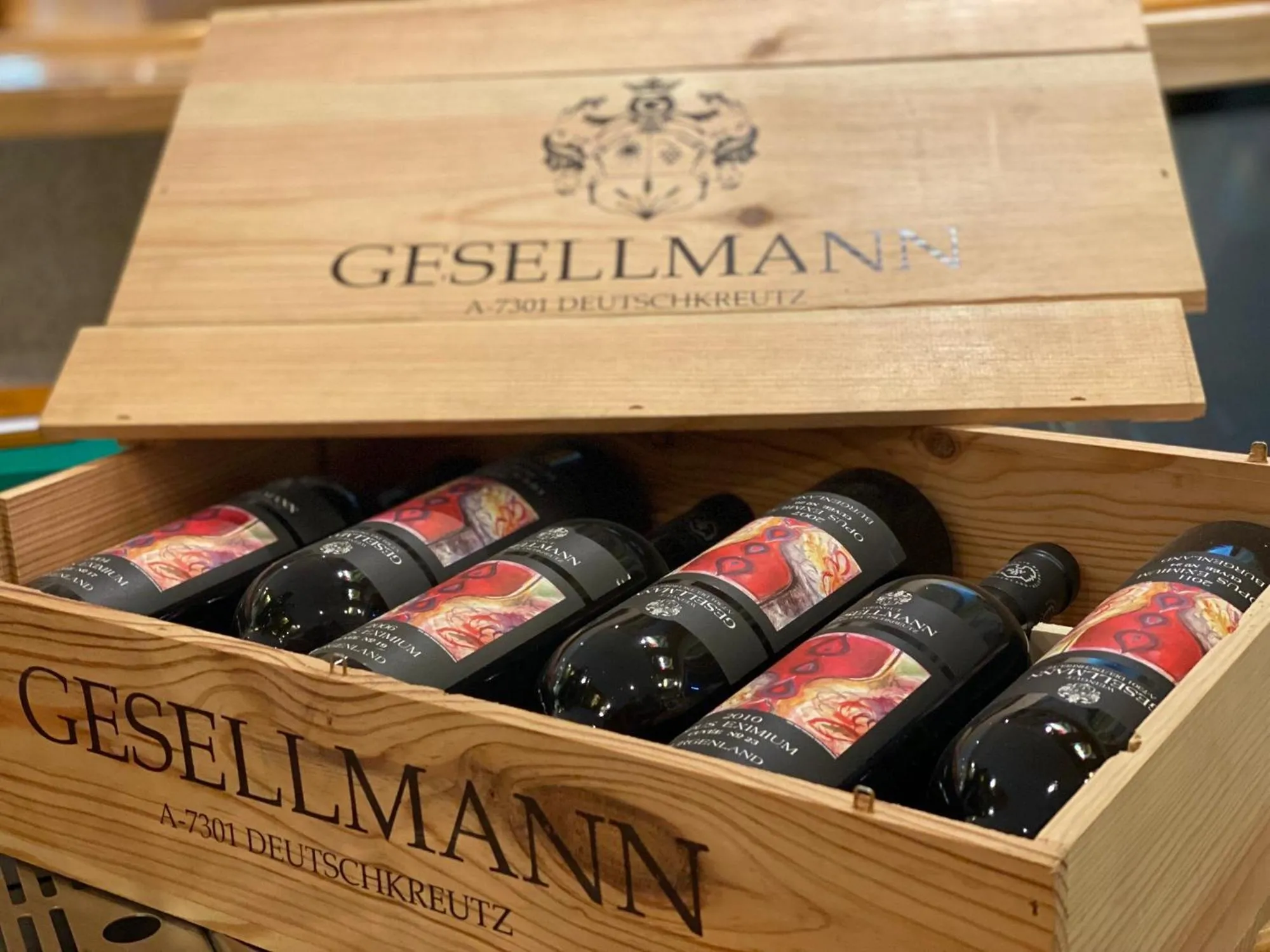 Restaurant/places to eat in Vital - und Wellnesshotel Hanneshof