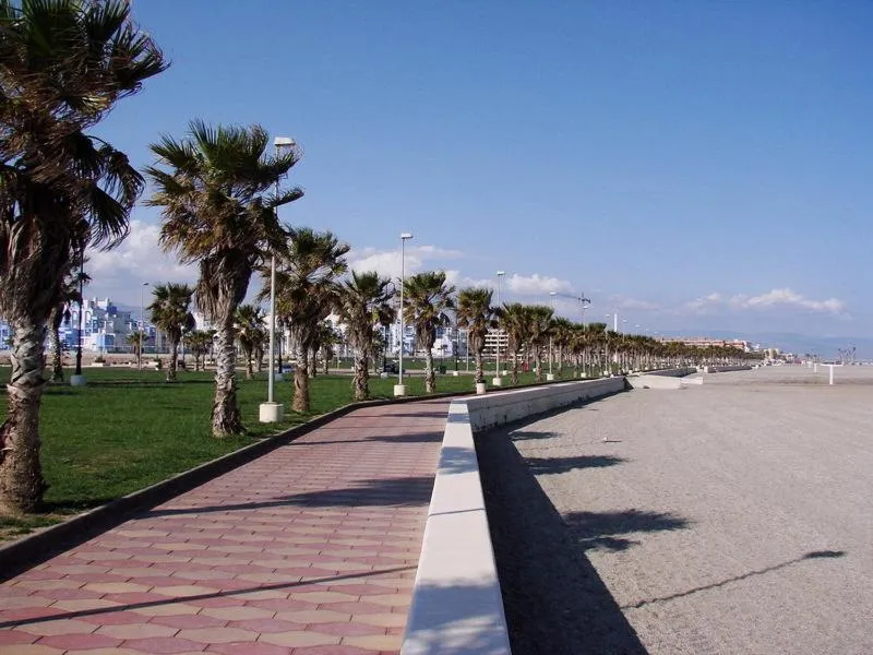 Other in Apartamentos Estrella De Mar