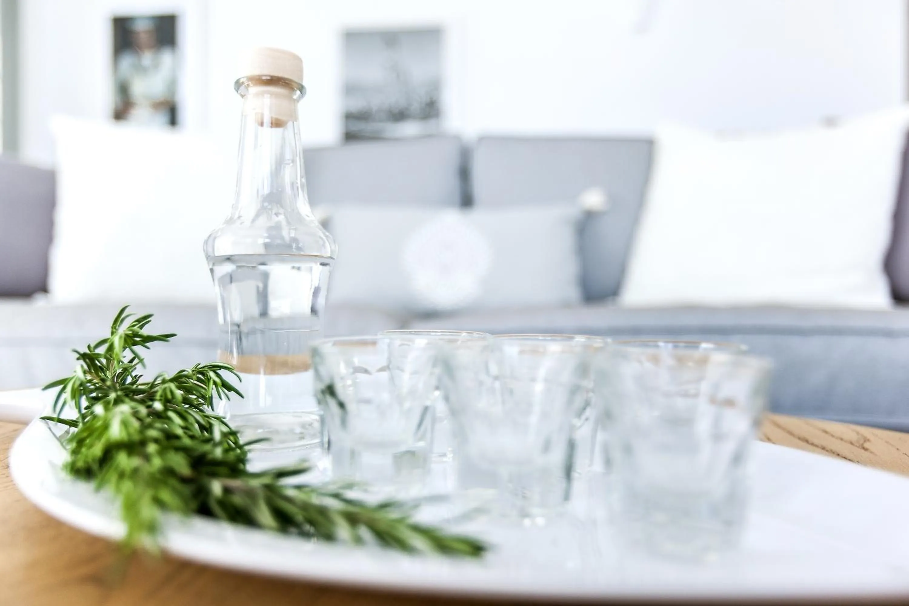 Other in Villa Vinea Santorini