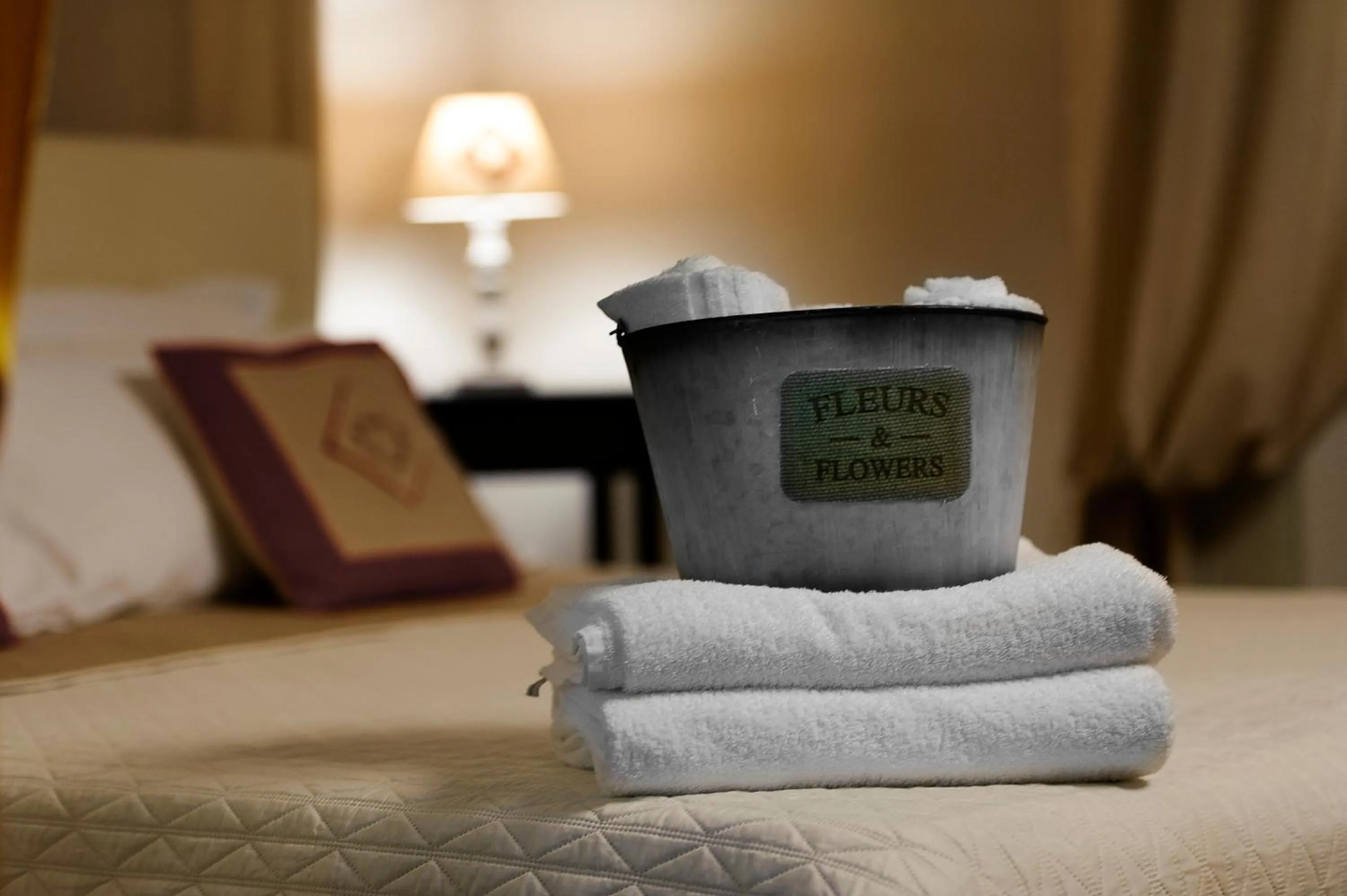 Bedroom, Bed in Xenía B&B