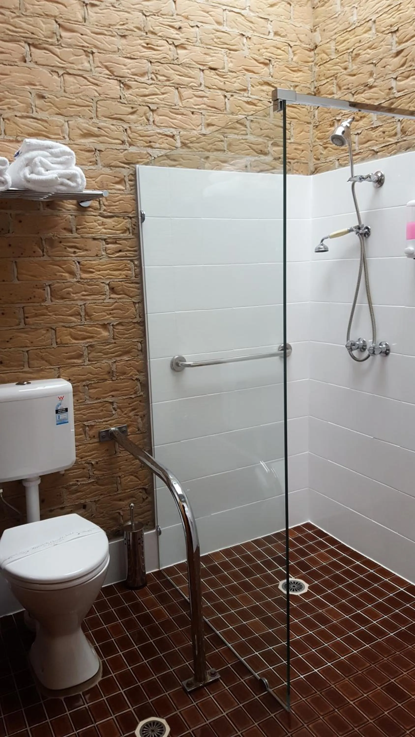 Lookout Mountain Retreat