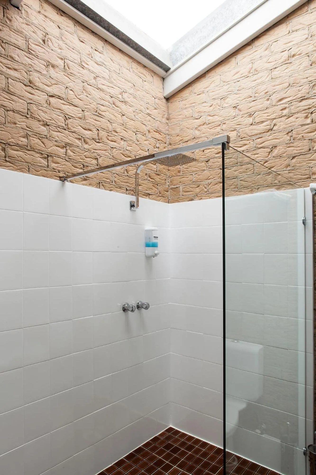 Lookout Mountain Retreat