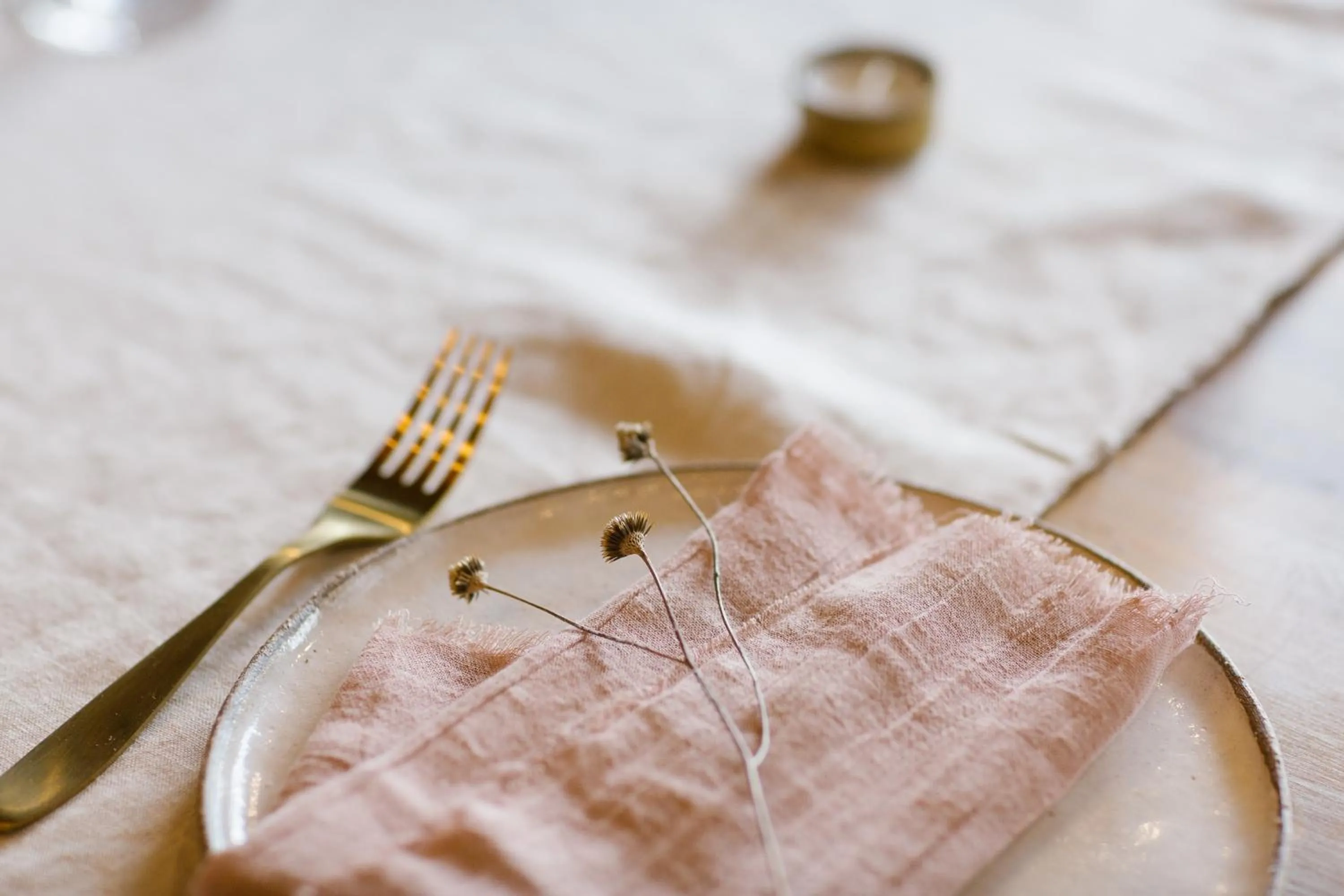 Lookout Mountain Retreat