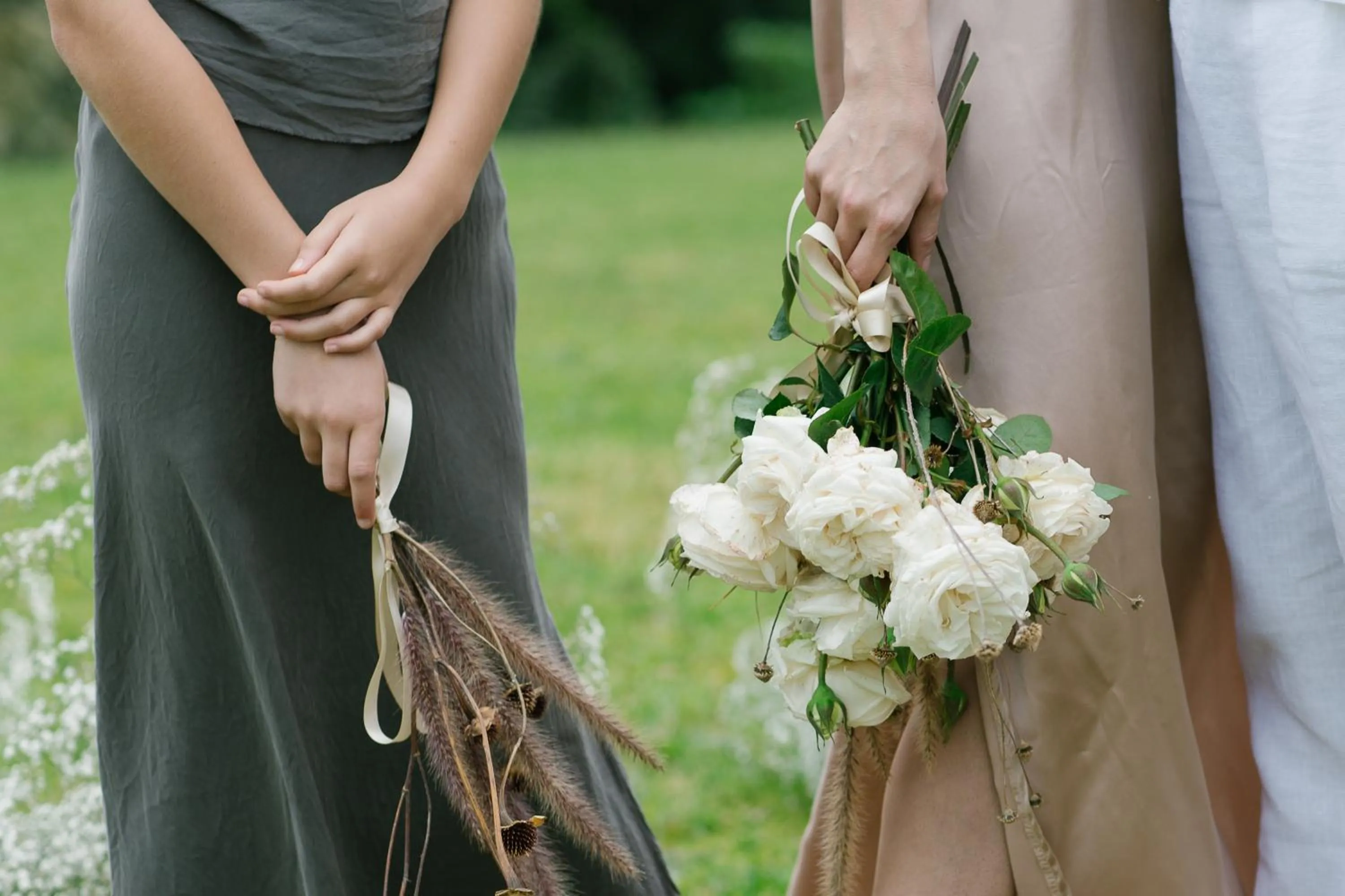 Lookout Mountain Retreat