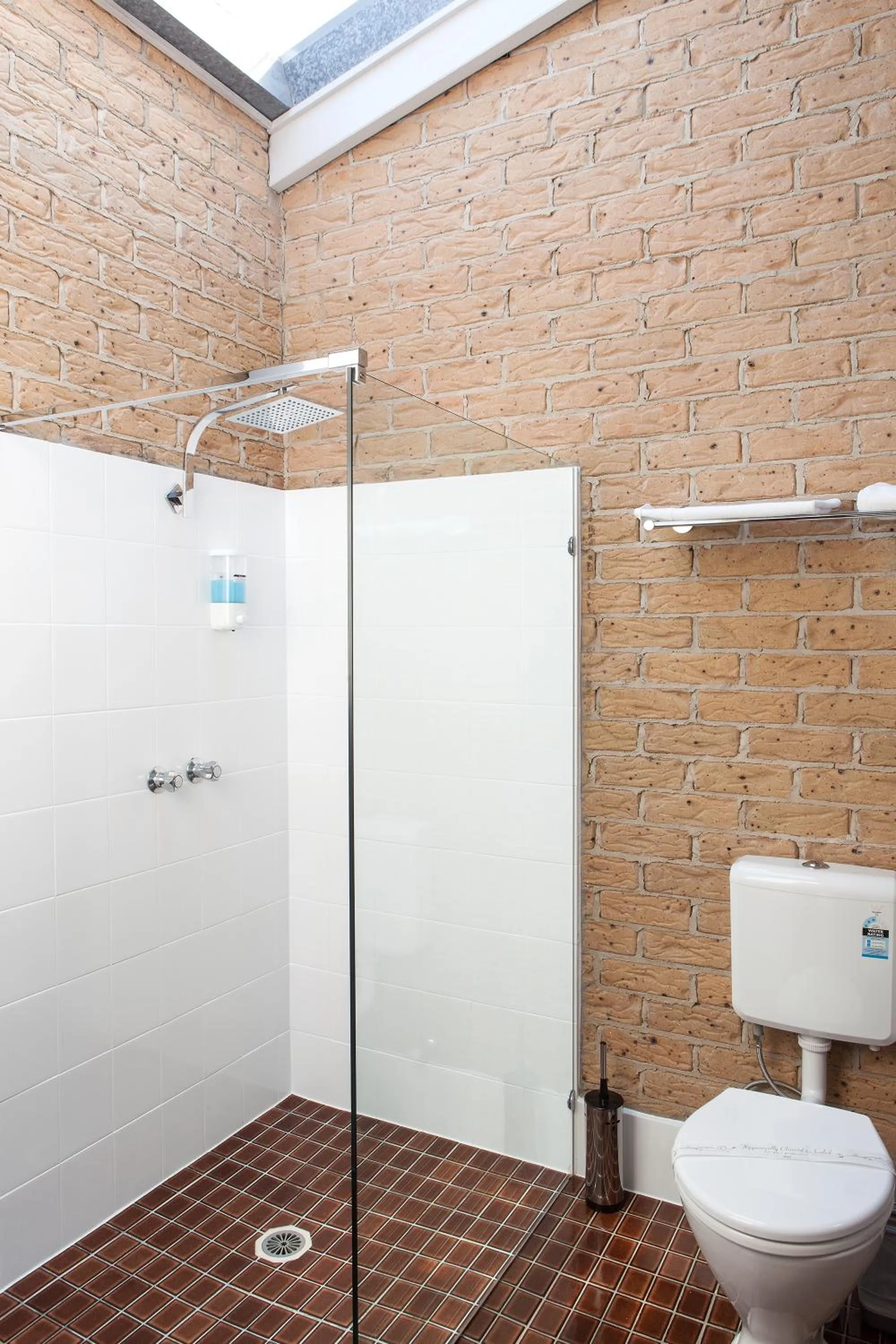 Lookout Mountain Retreat