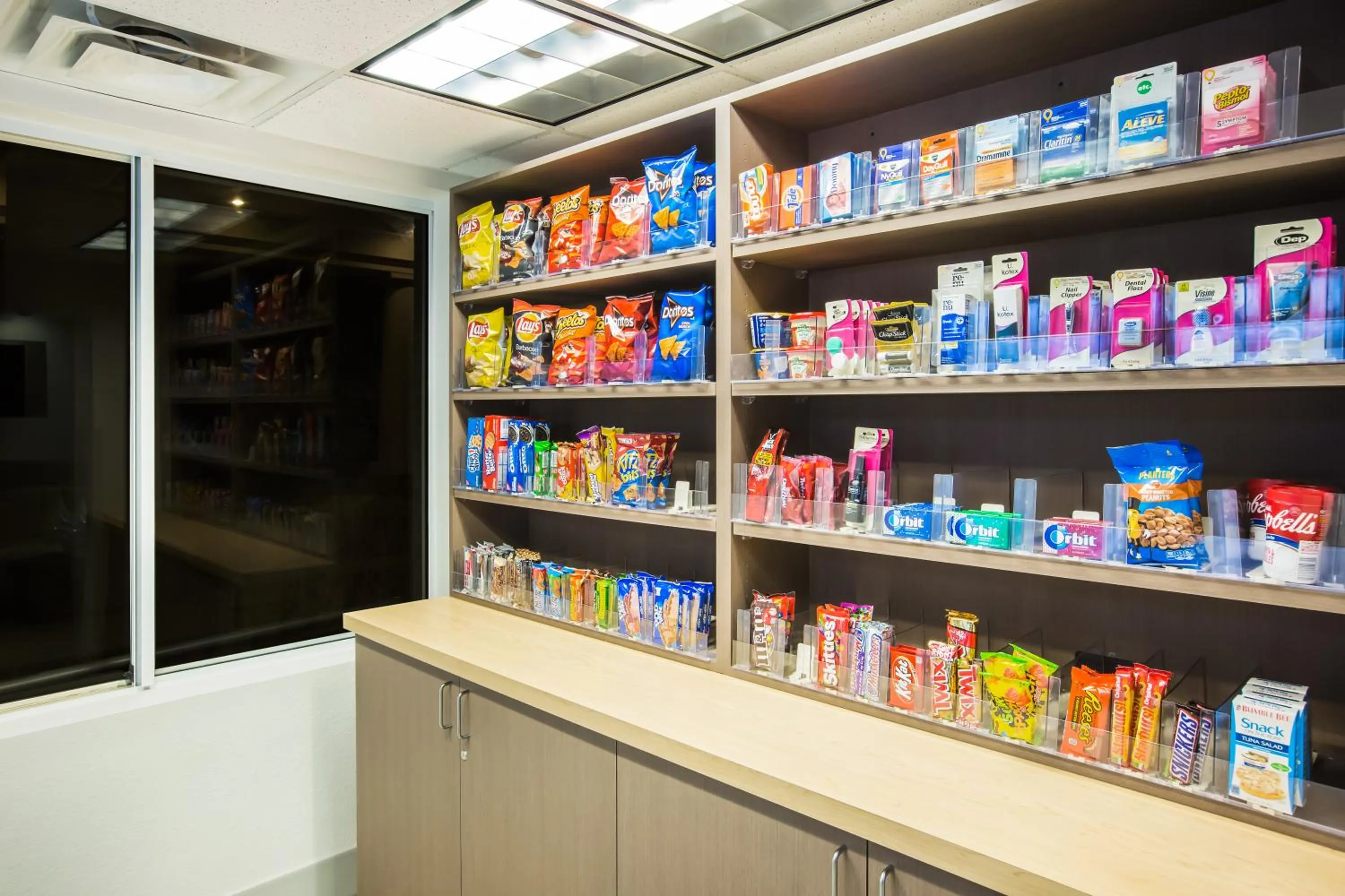 Other in Holiday Inn Express & Suites Bellevue -Omaha Area- by IHG